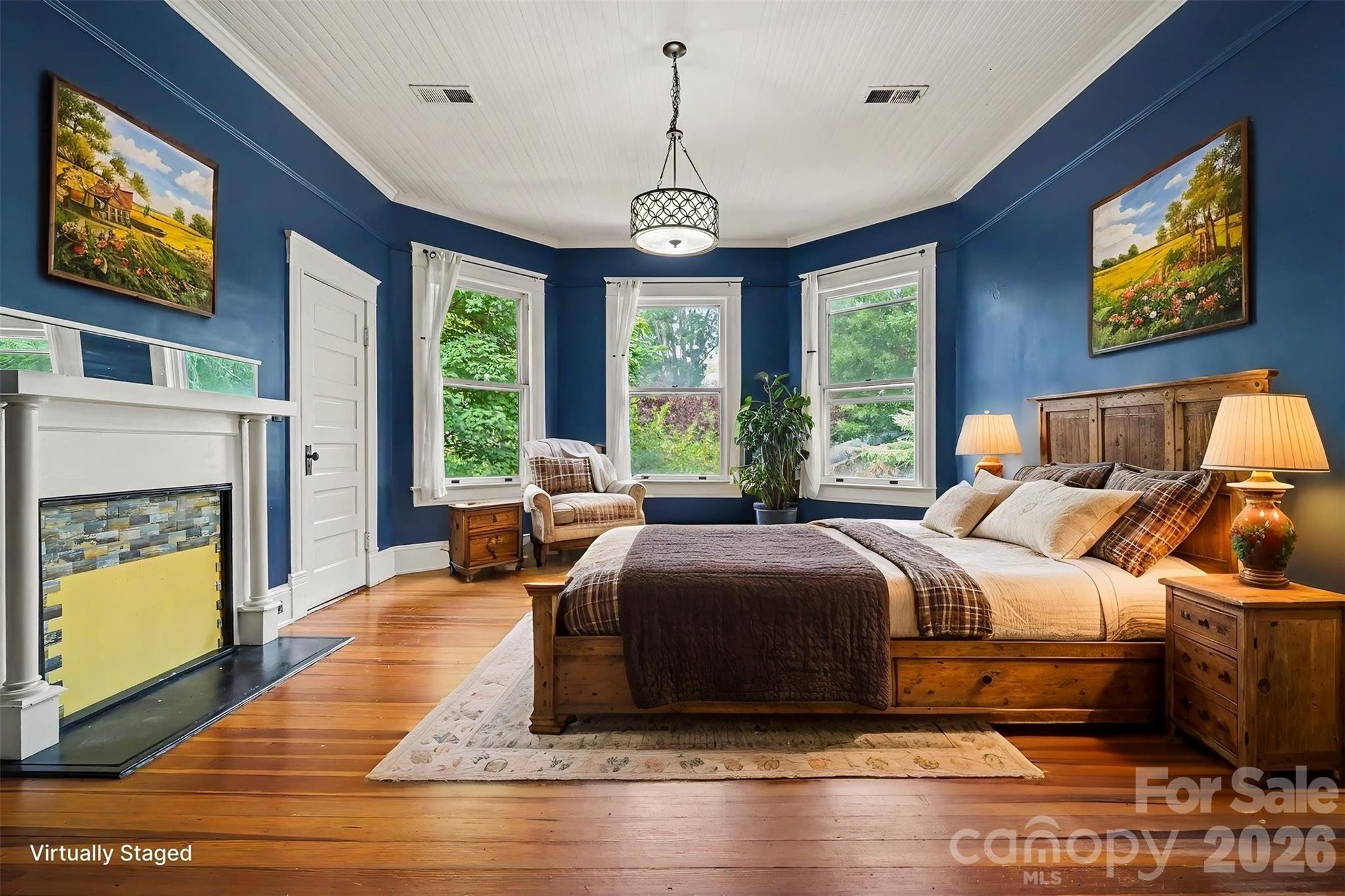 main property photo 29