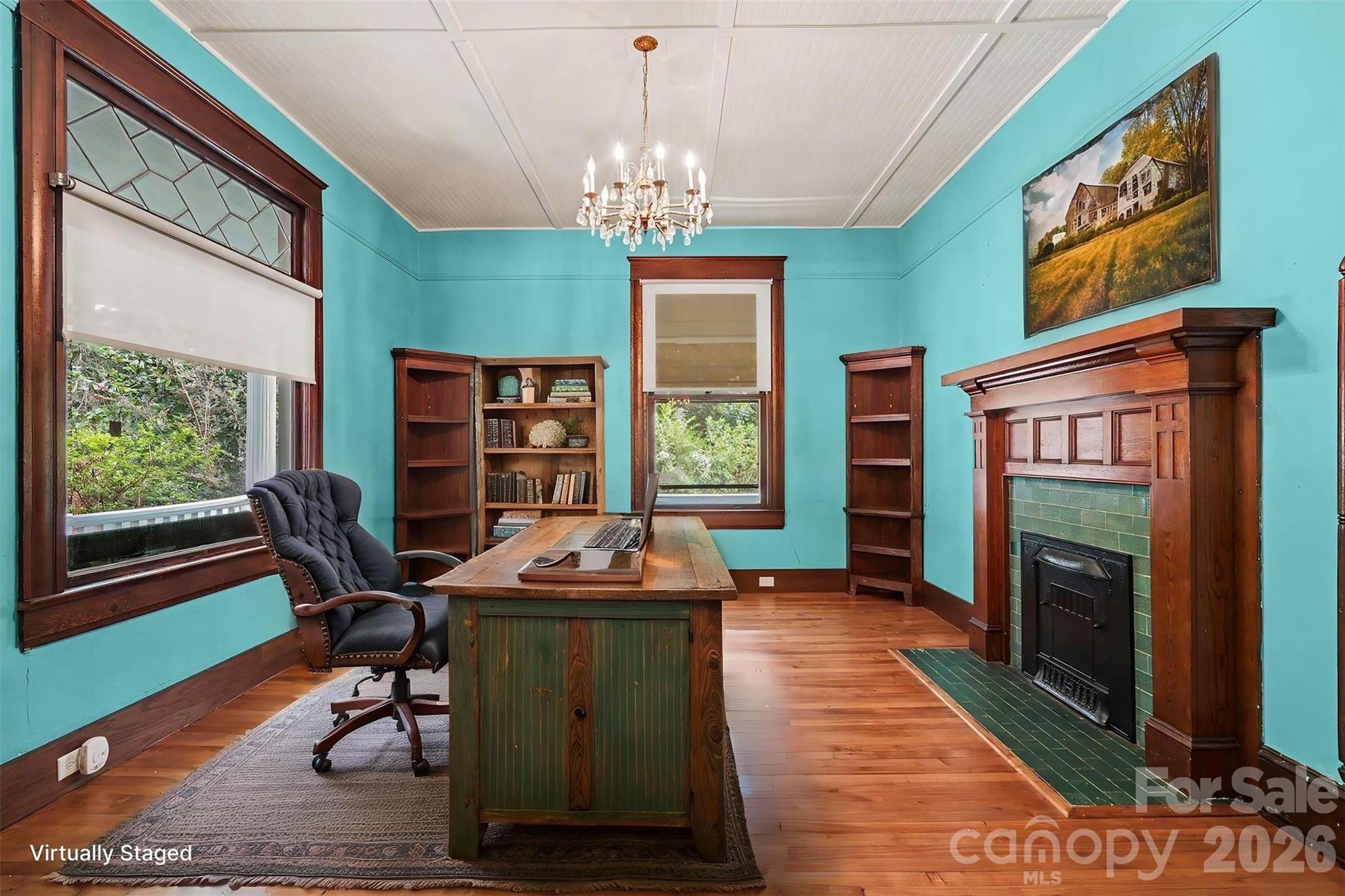main property photo 8