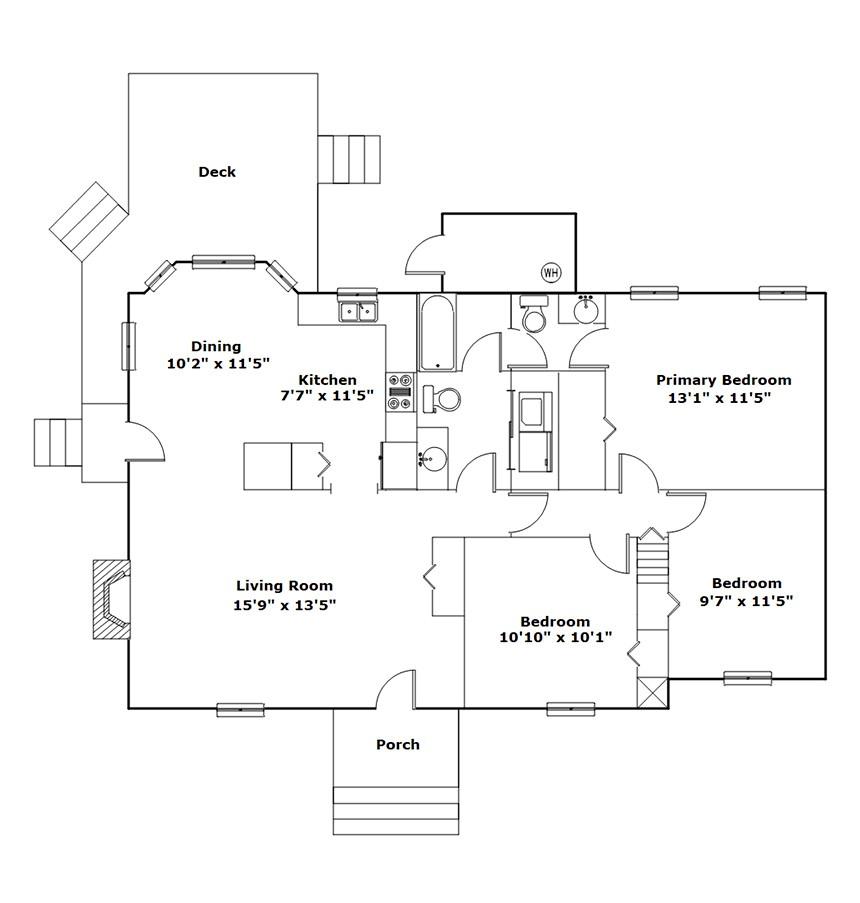 main property photo 25