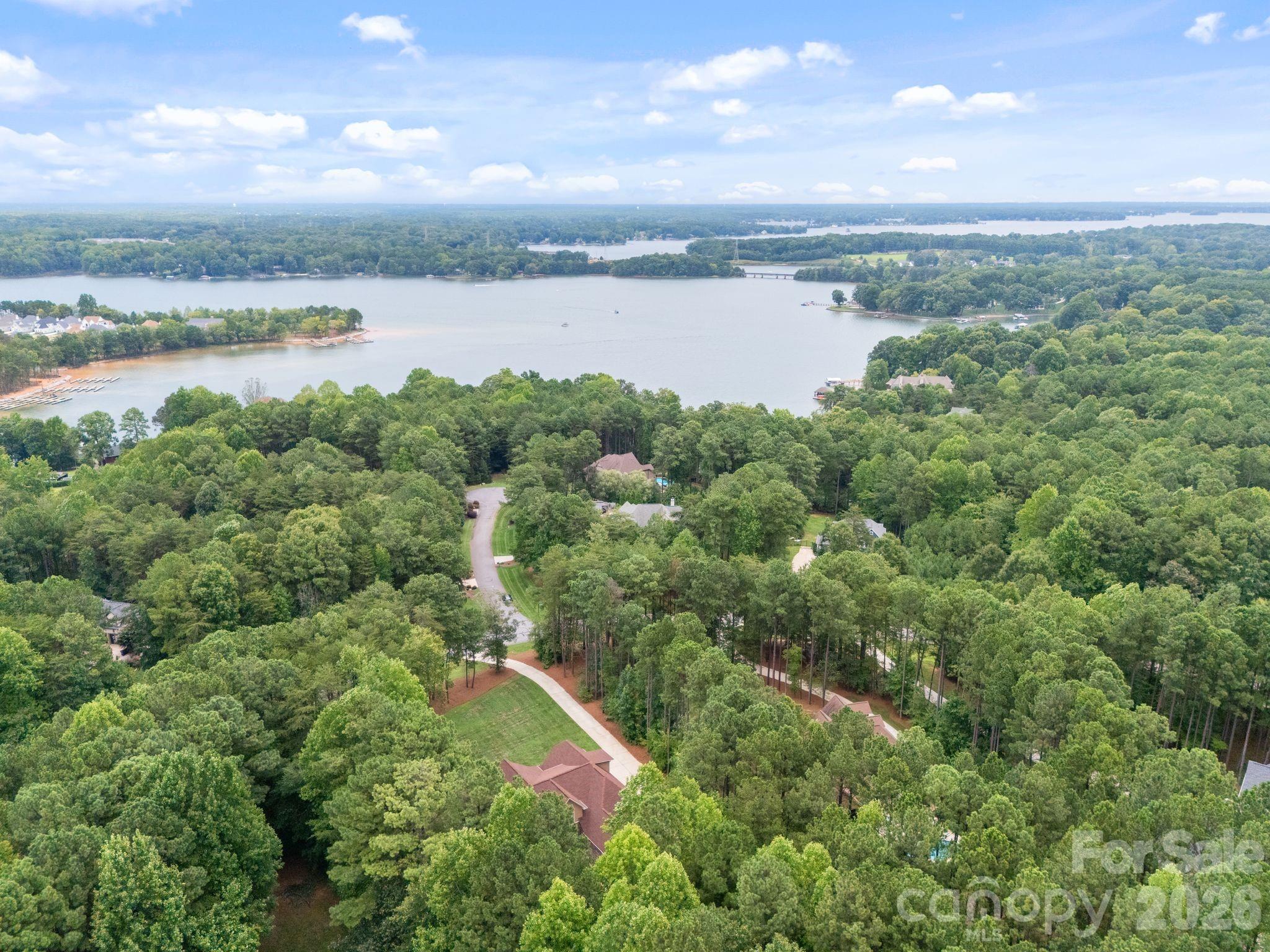 main property photo 41