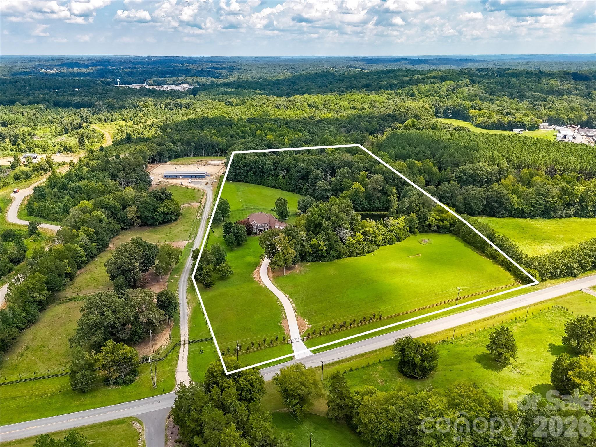 main property photo 34