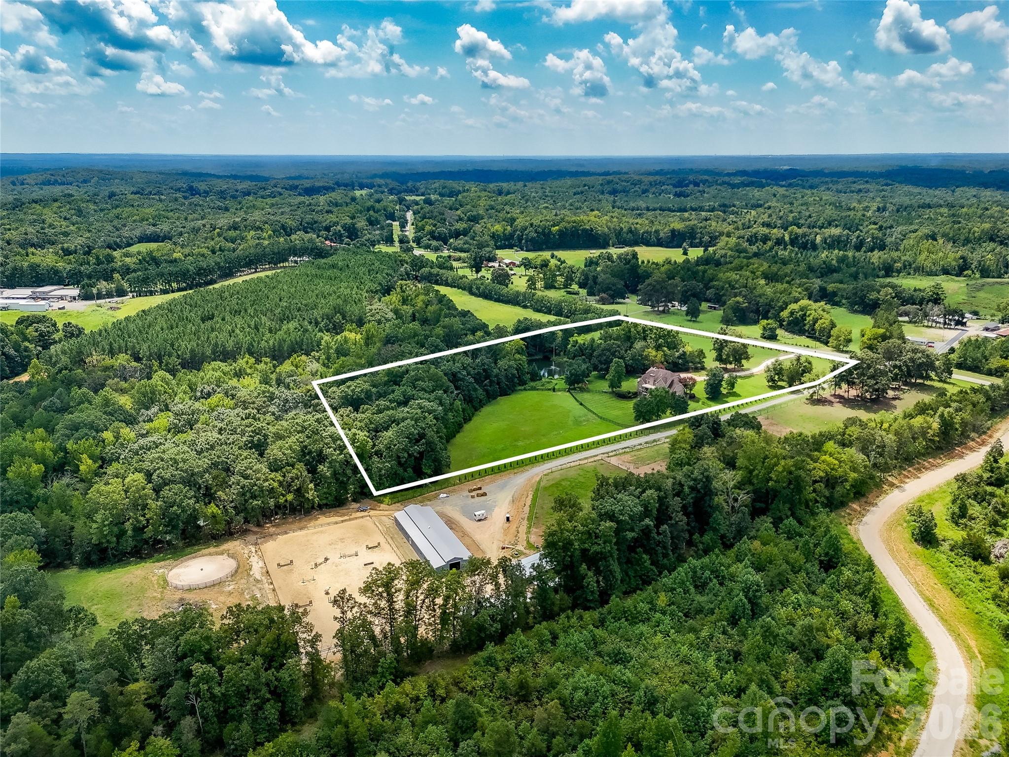 main property photo 36