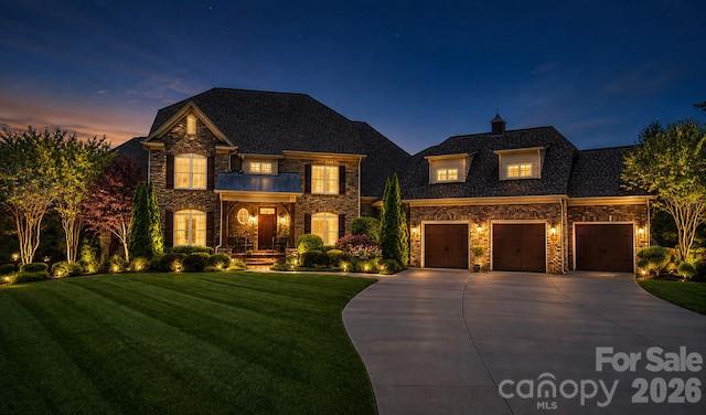 main property photo 40
