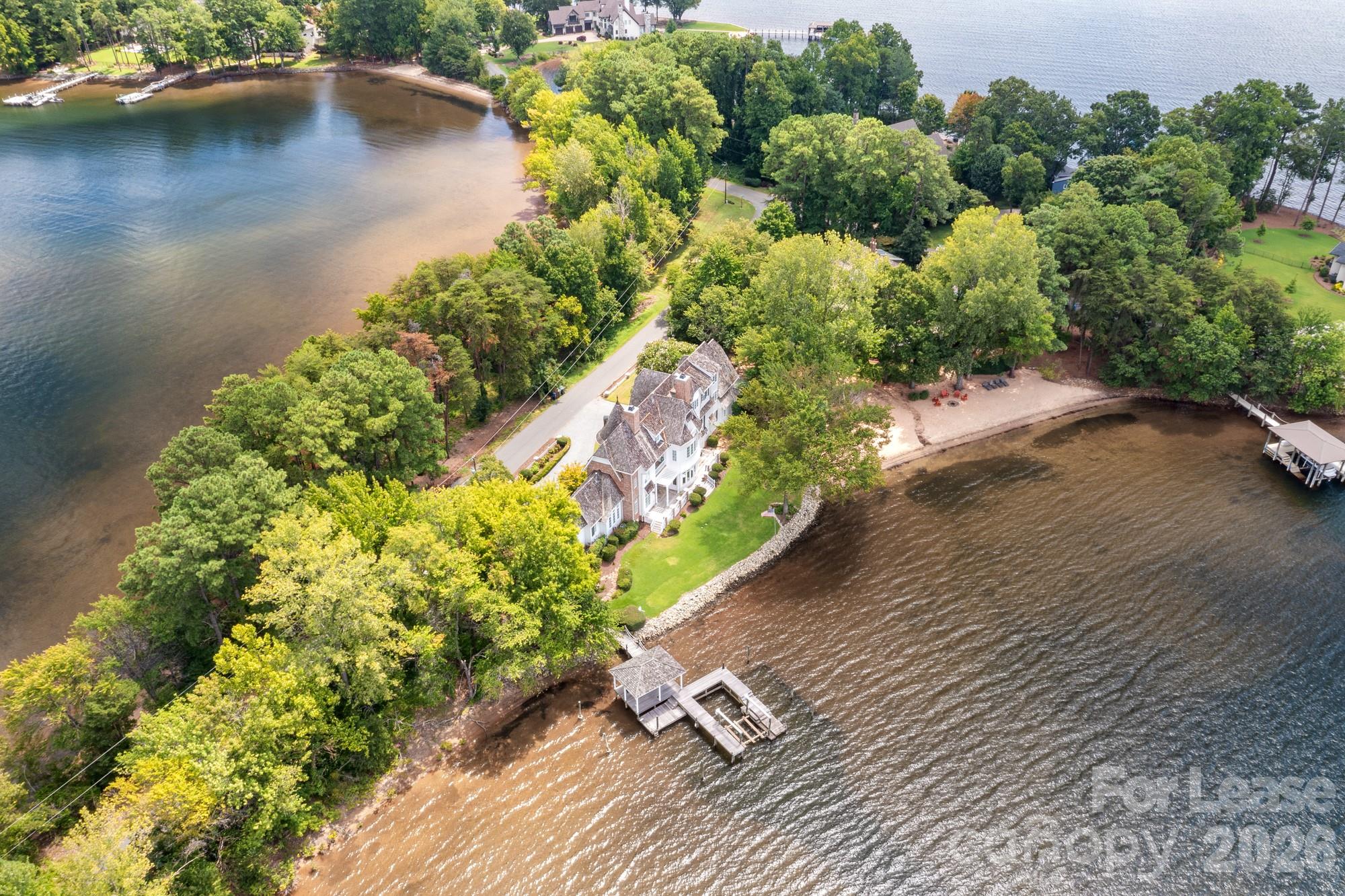 main property photo 46
