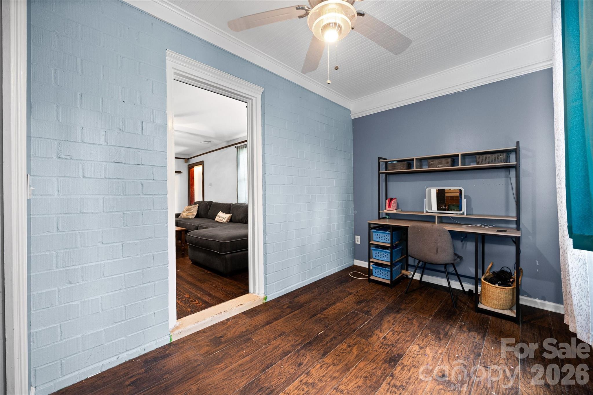 main property photo 8
