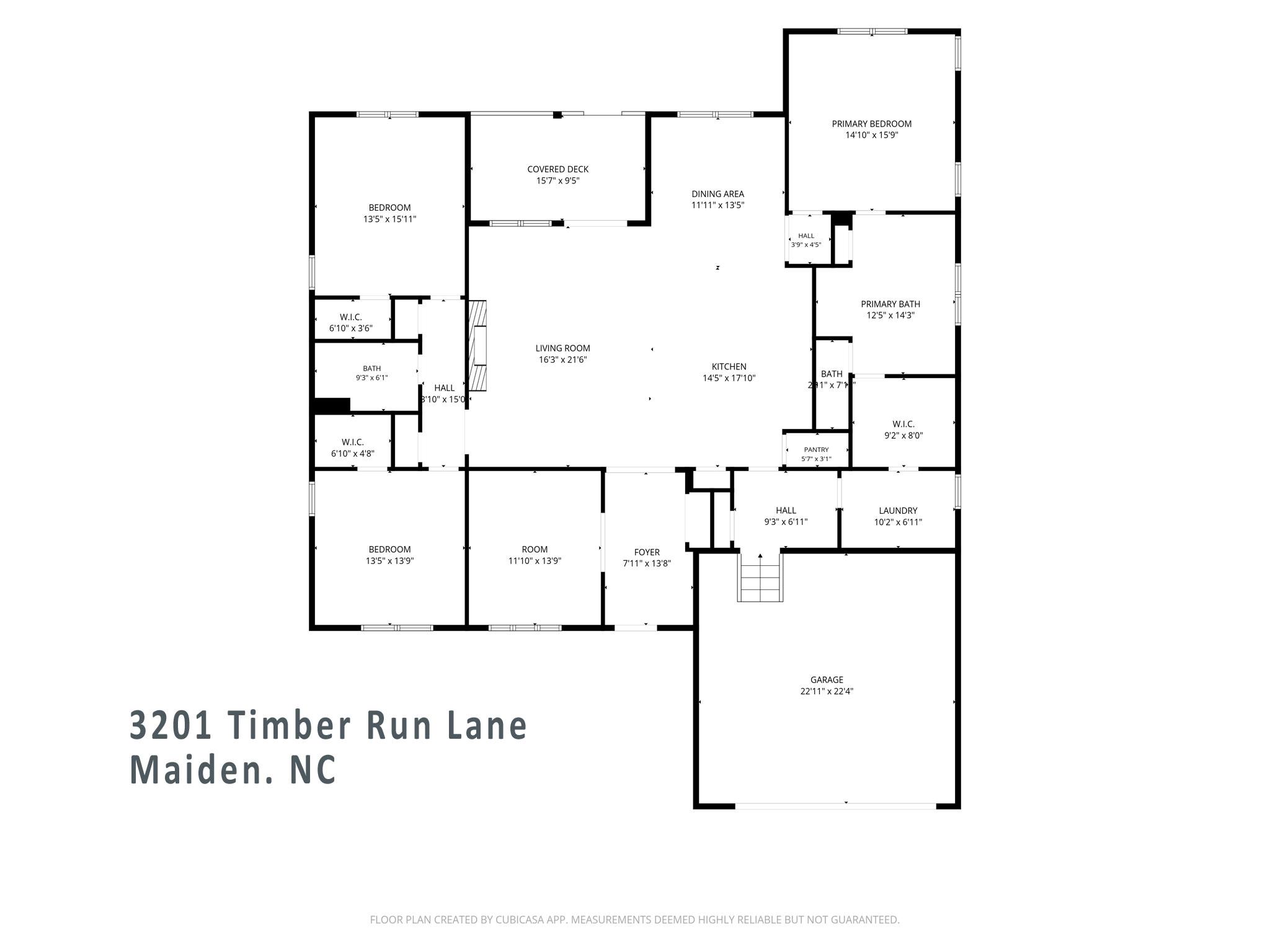 main property photo 39
