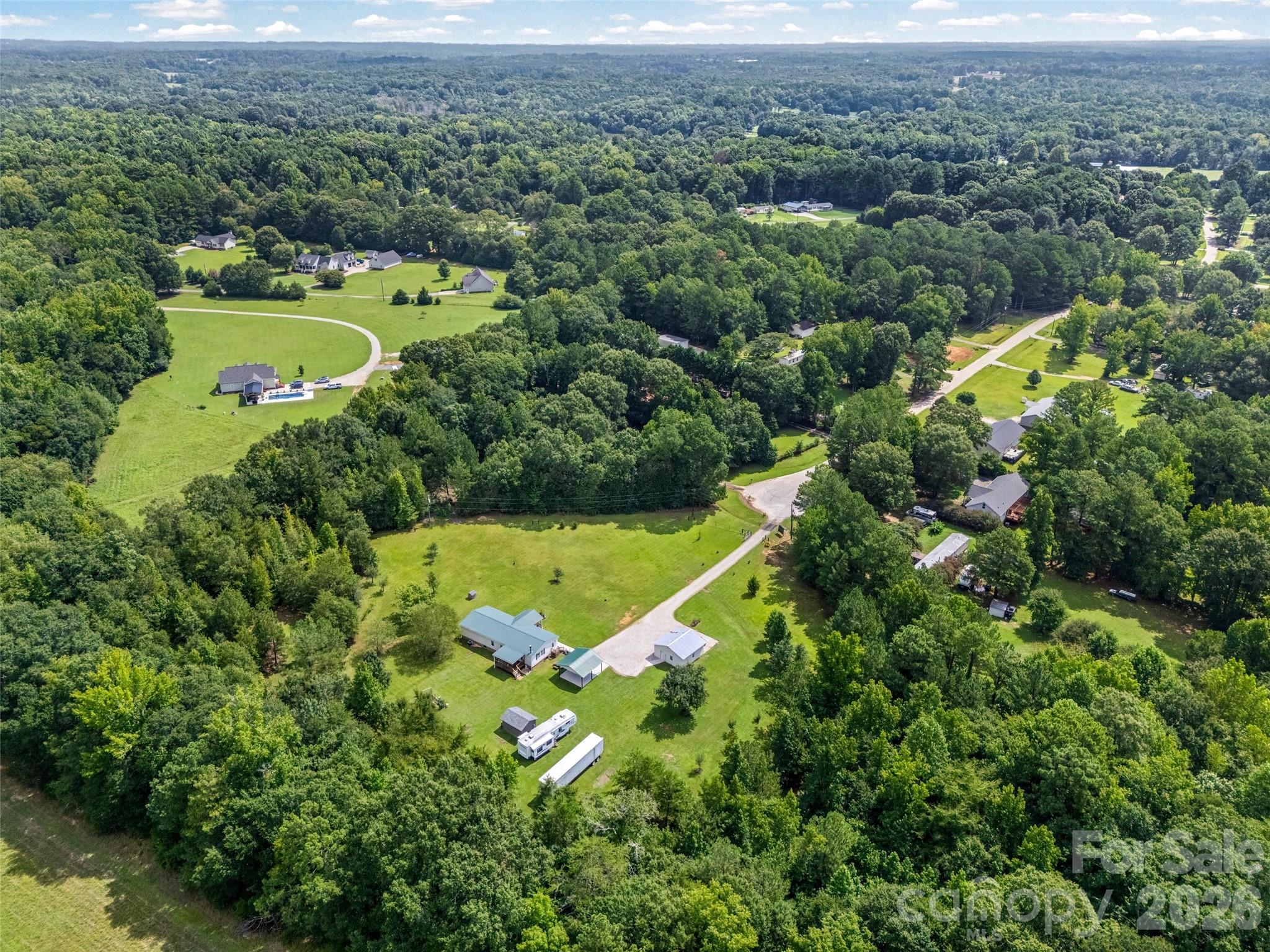 main property photo 42