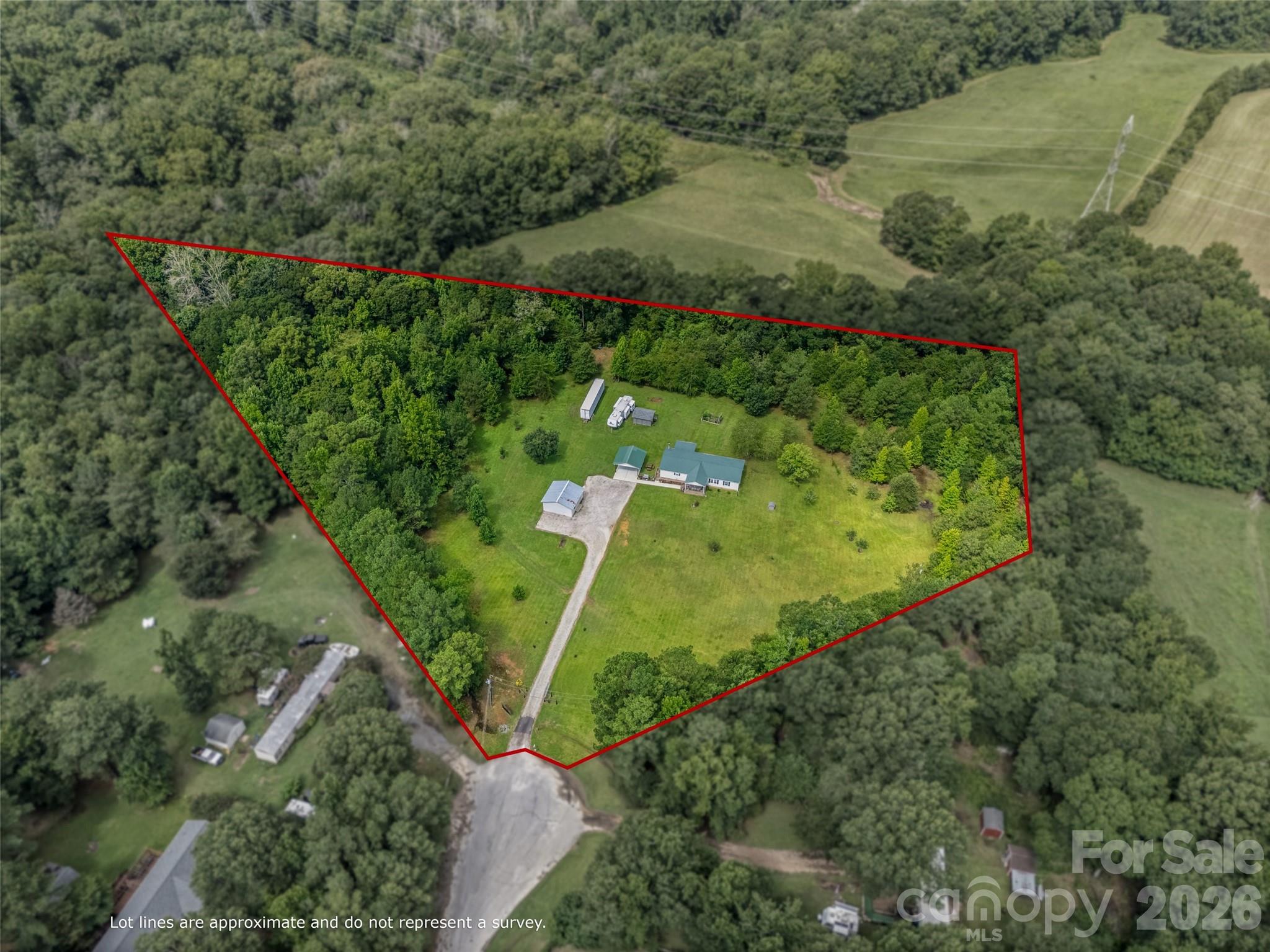 main property photo 43