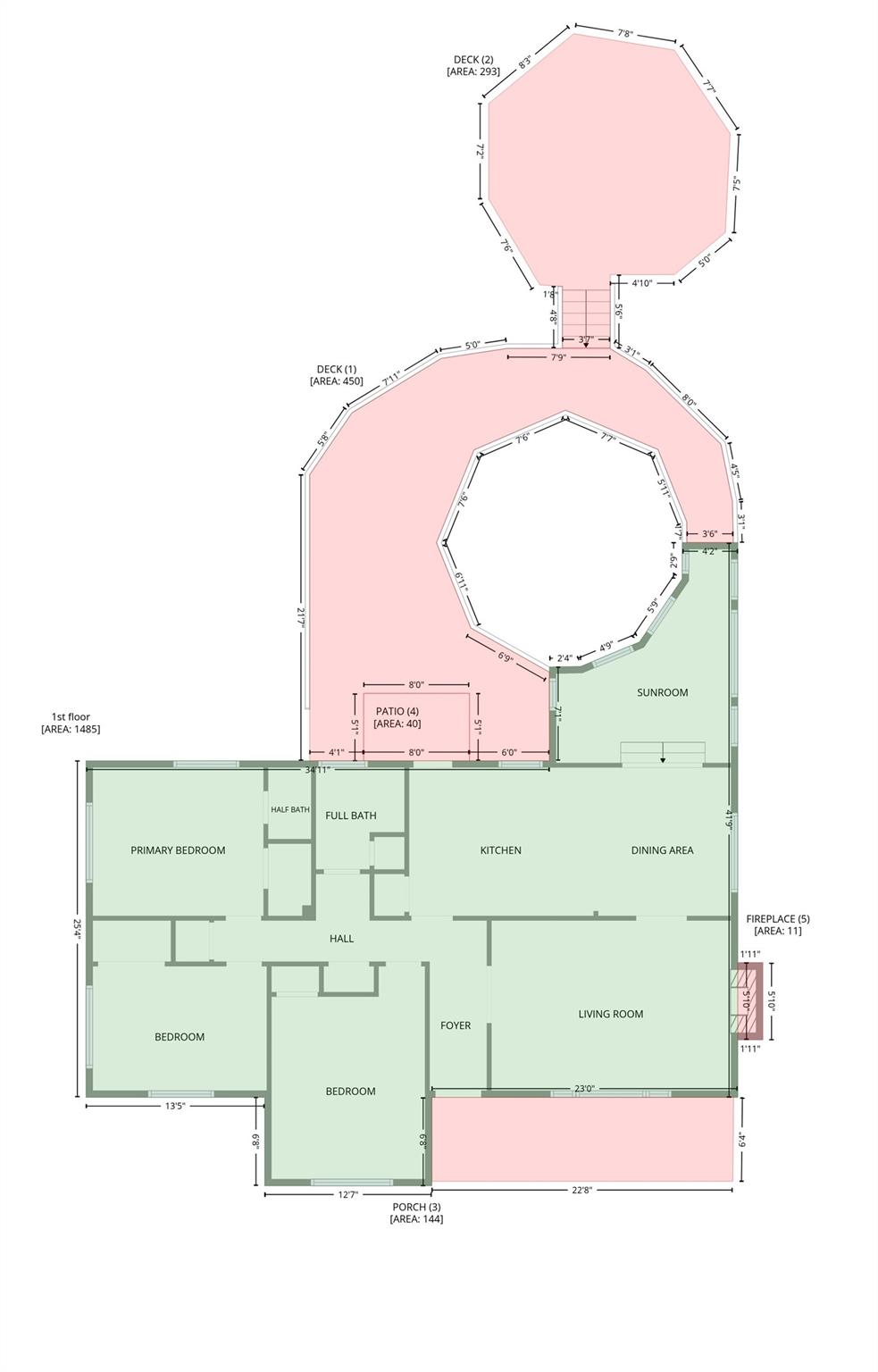 main property photo 27