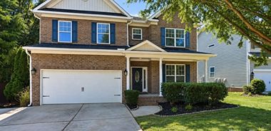 image of property with 5 Bed | 4 Bath | 3,522 Sqft