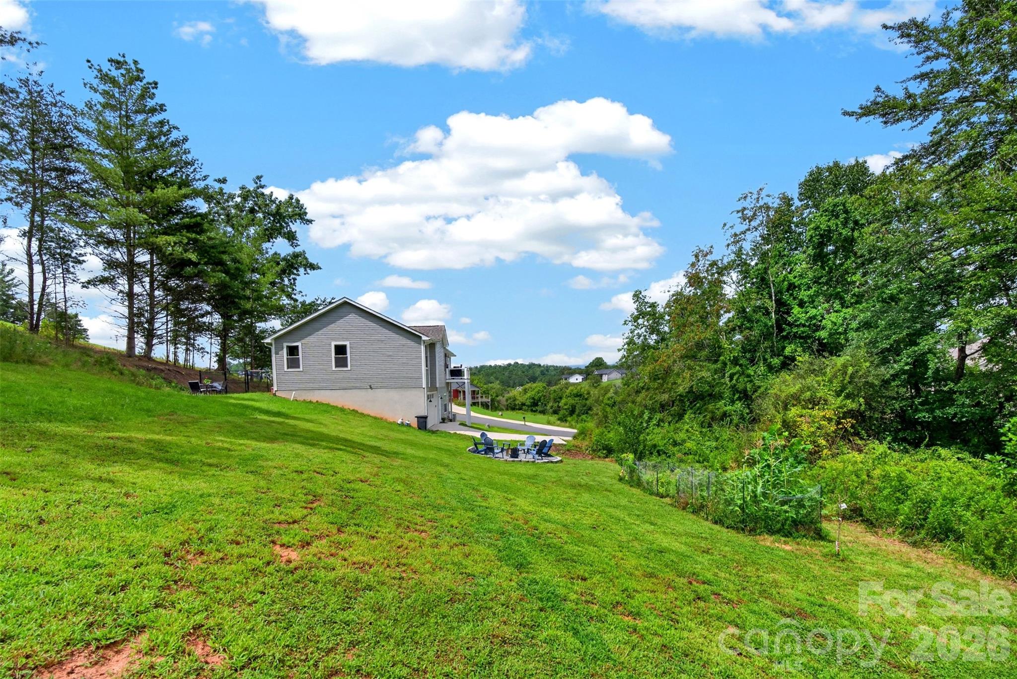 main property photo 39