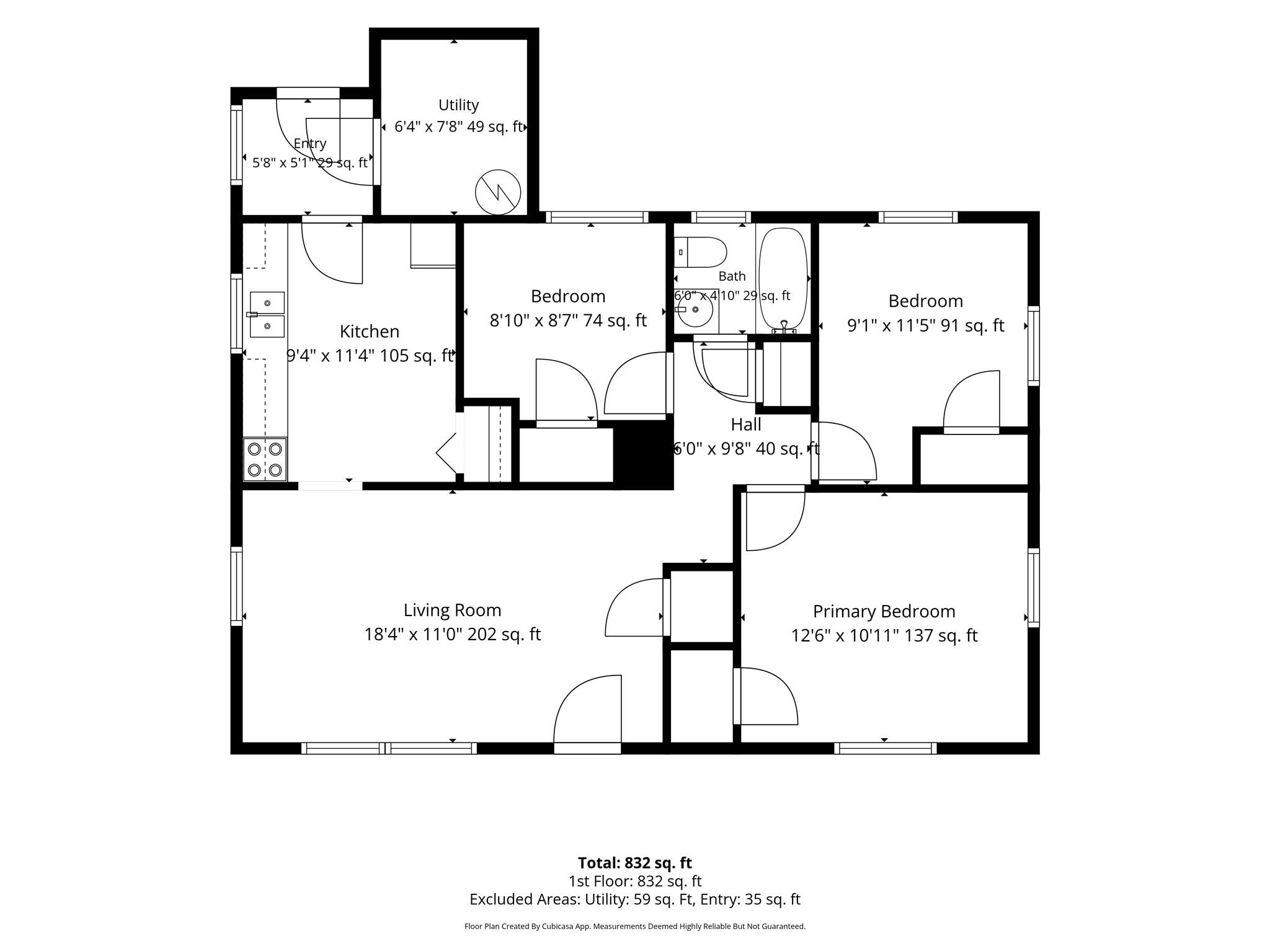 main property photo 22