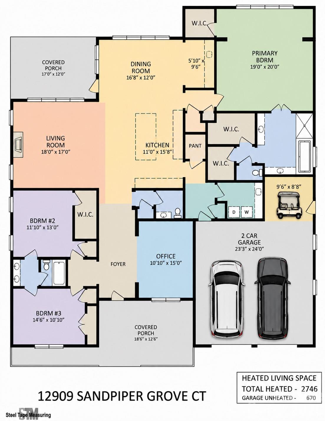 main property photo 27