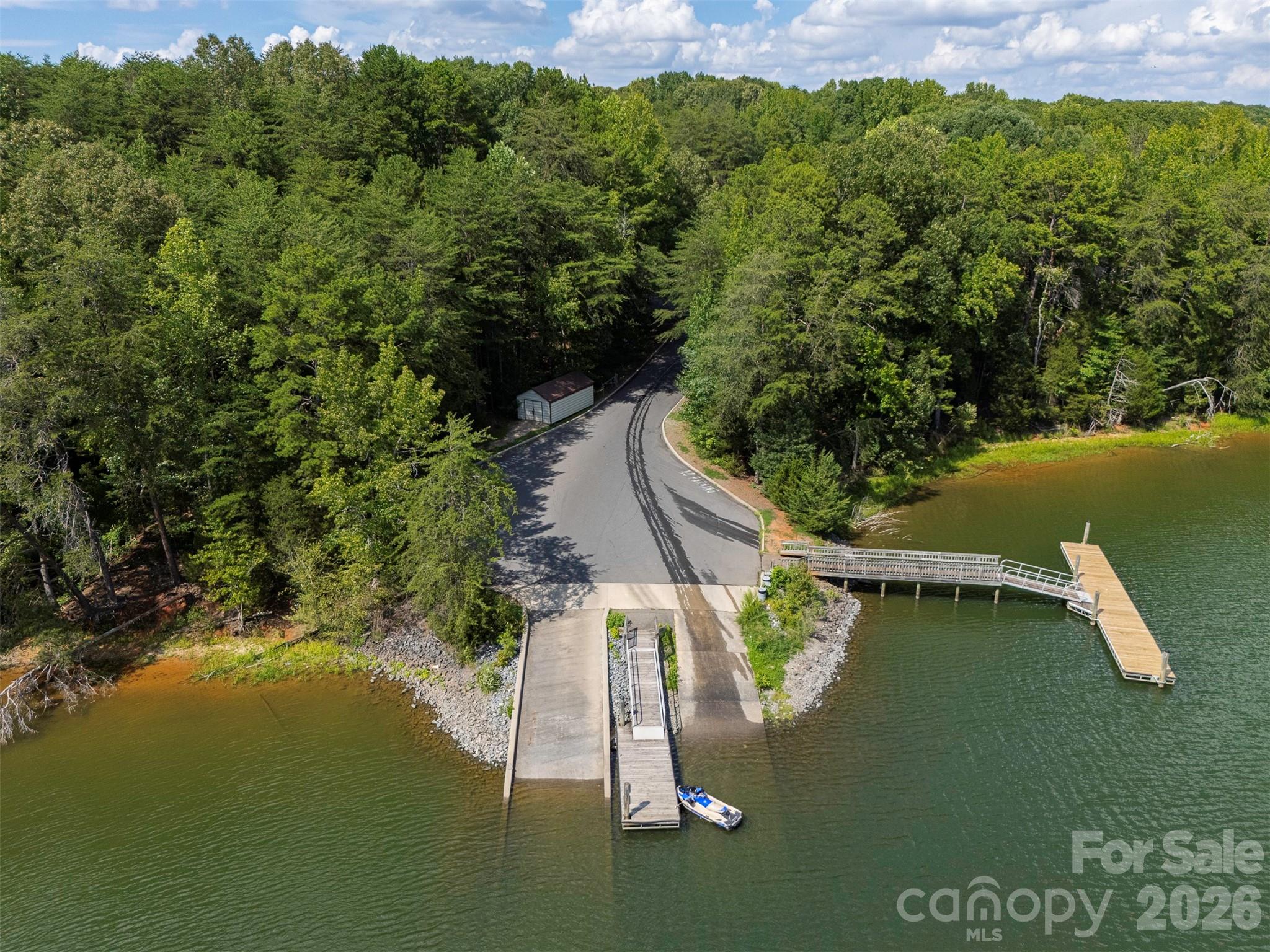 main property photo 43