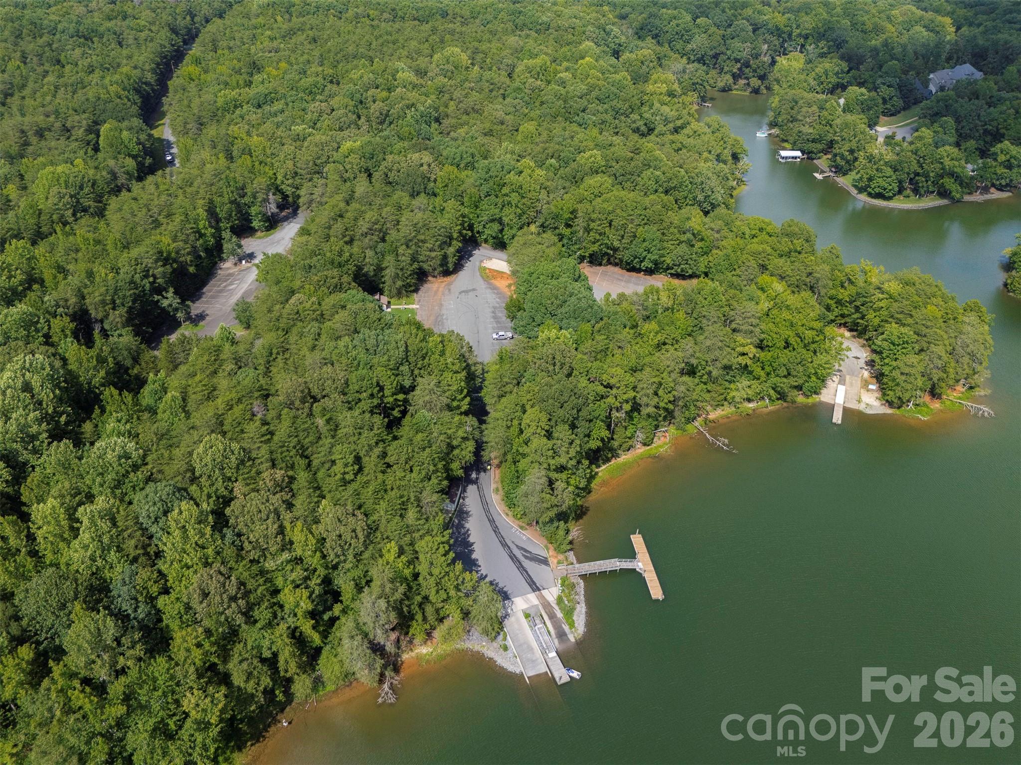 main property photo 44