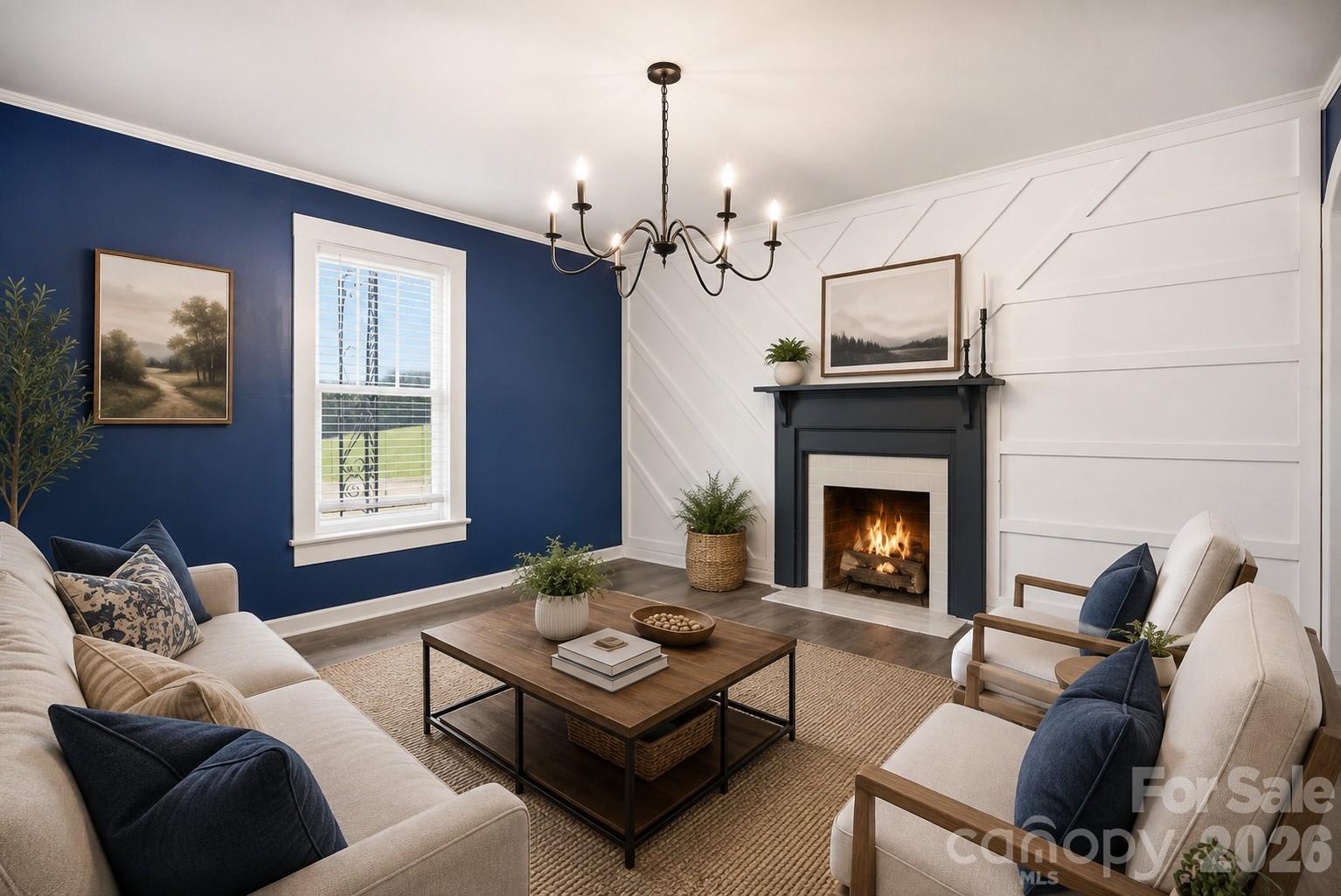 main property photo 6