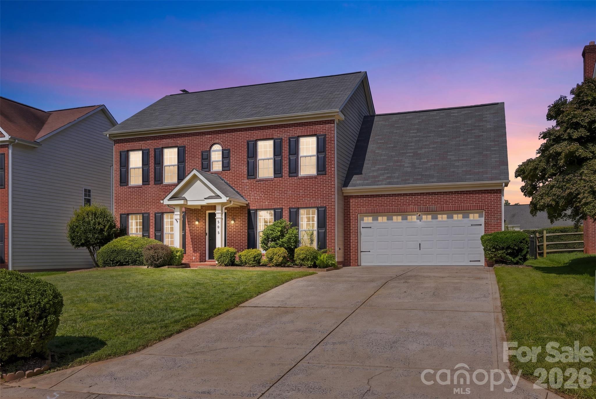 main property photo 1