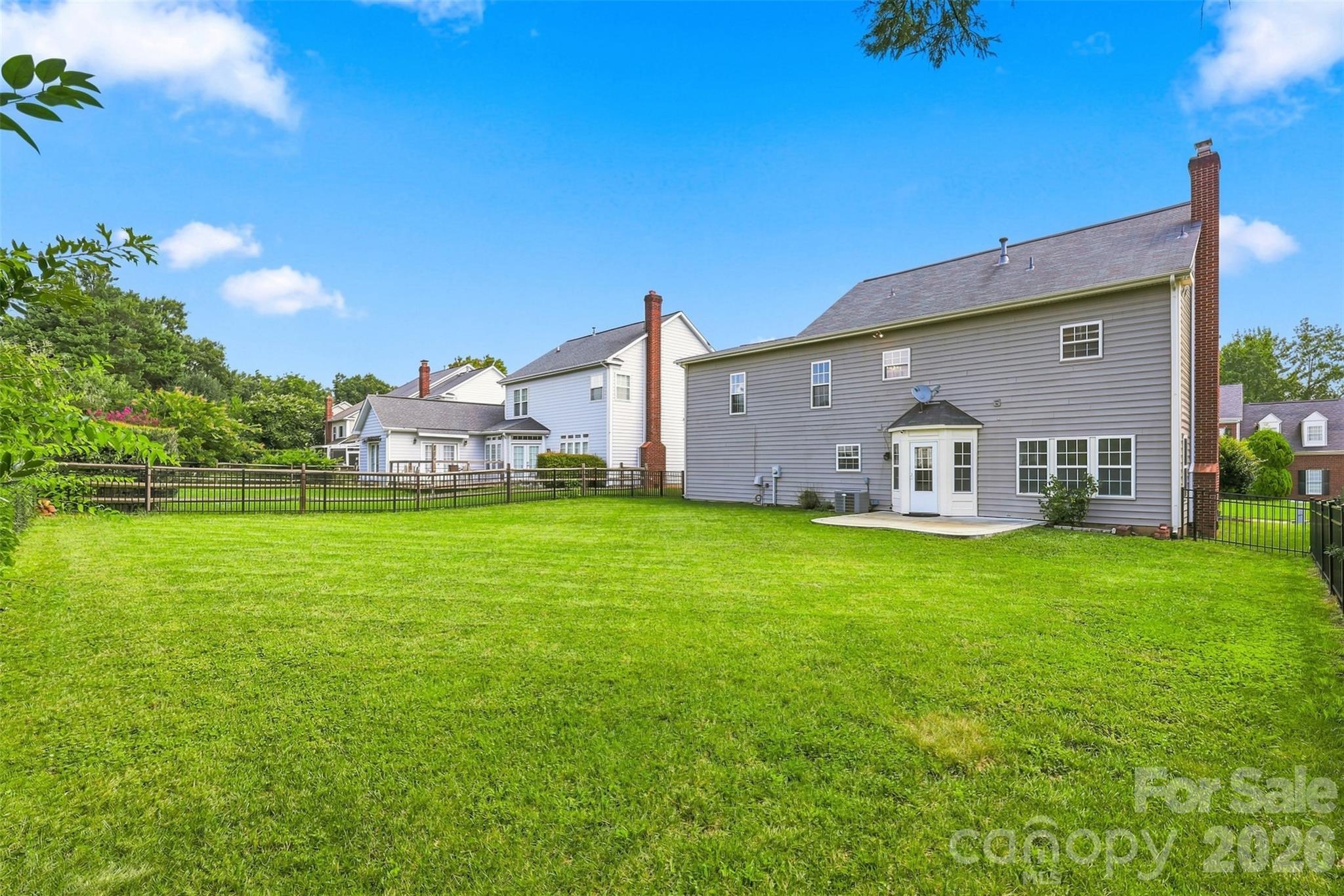 main property photo 35