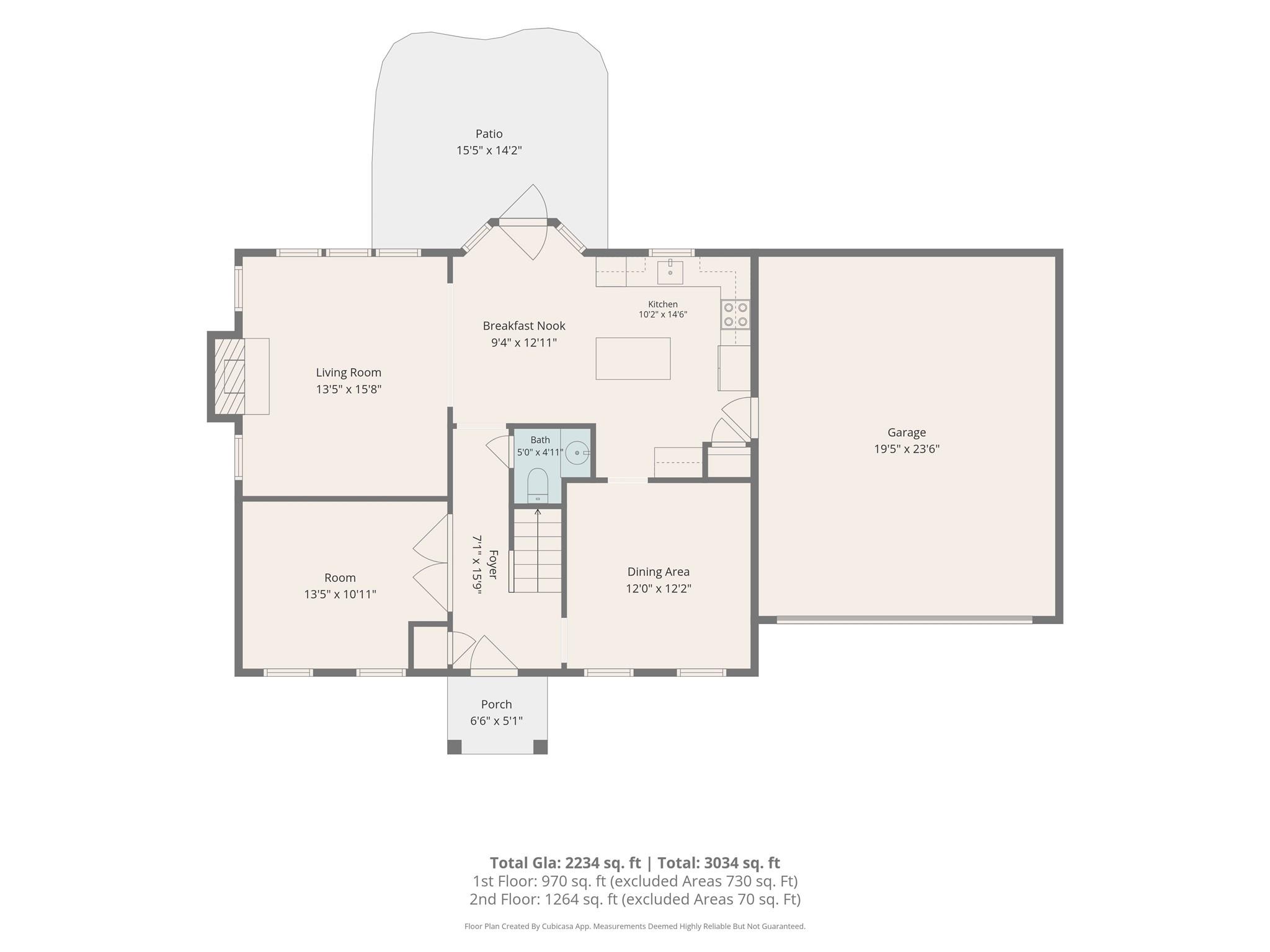 main property photo 41