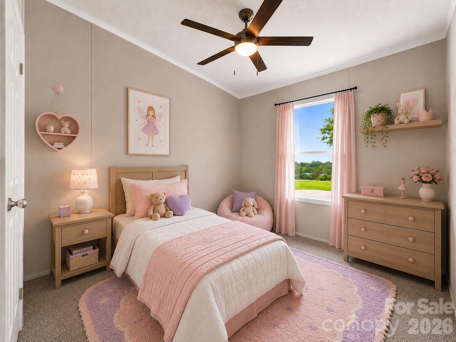 main property photo 19