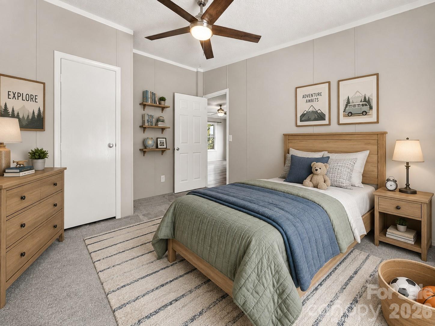 main property photo 22