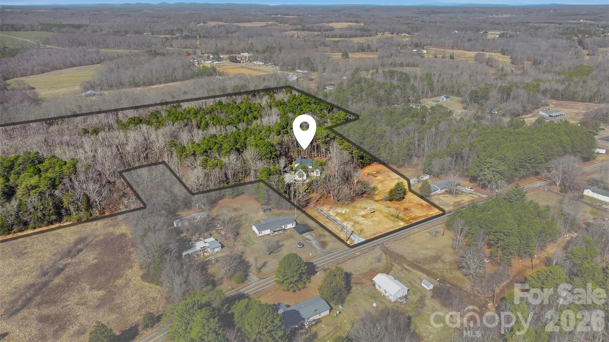 main property photo 42