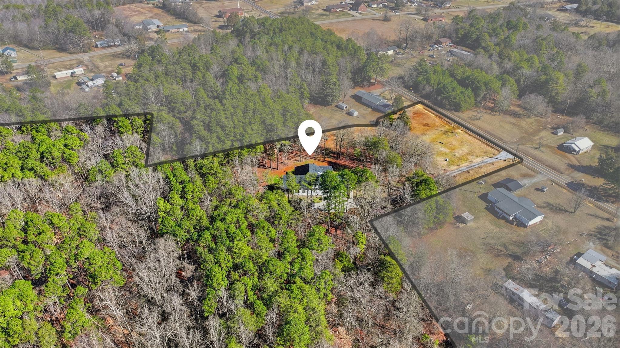 main property photo 43
