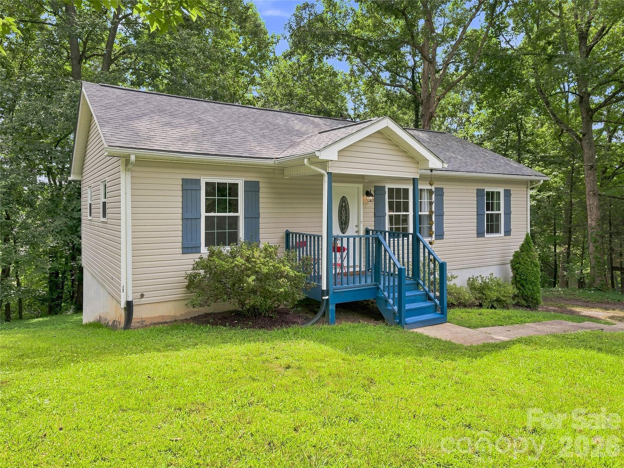 main property photo 1