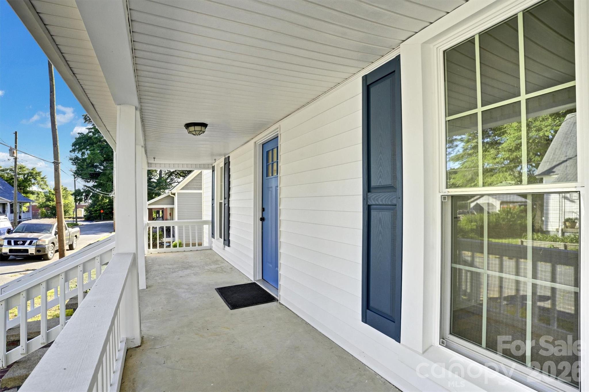 main property photo 24