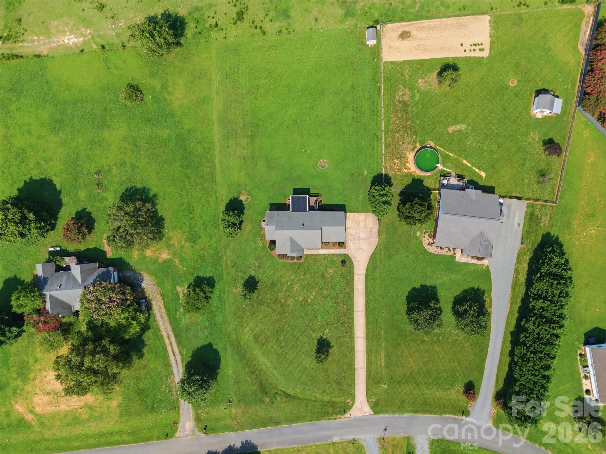 main property photo 36