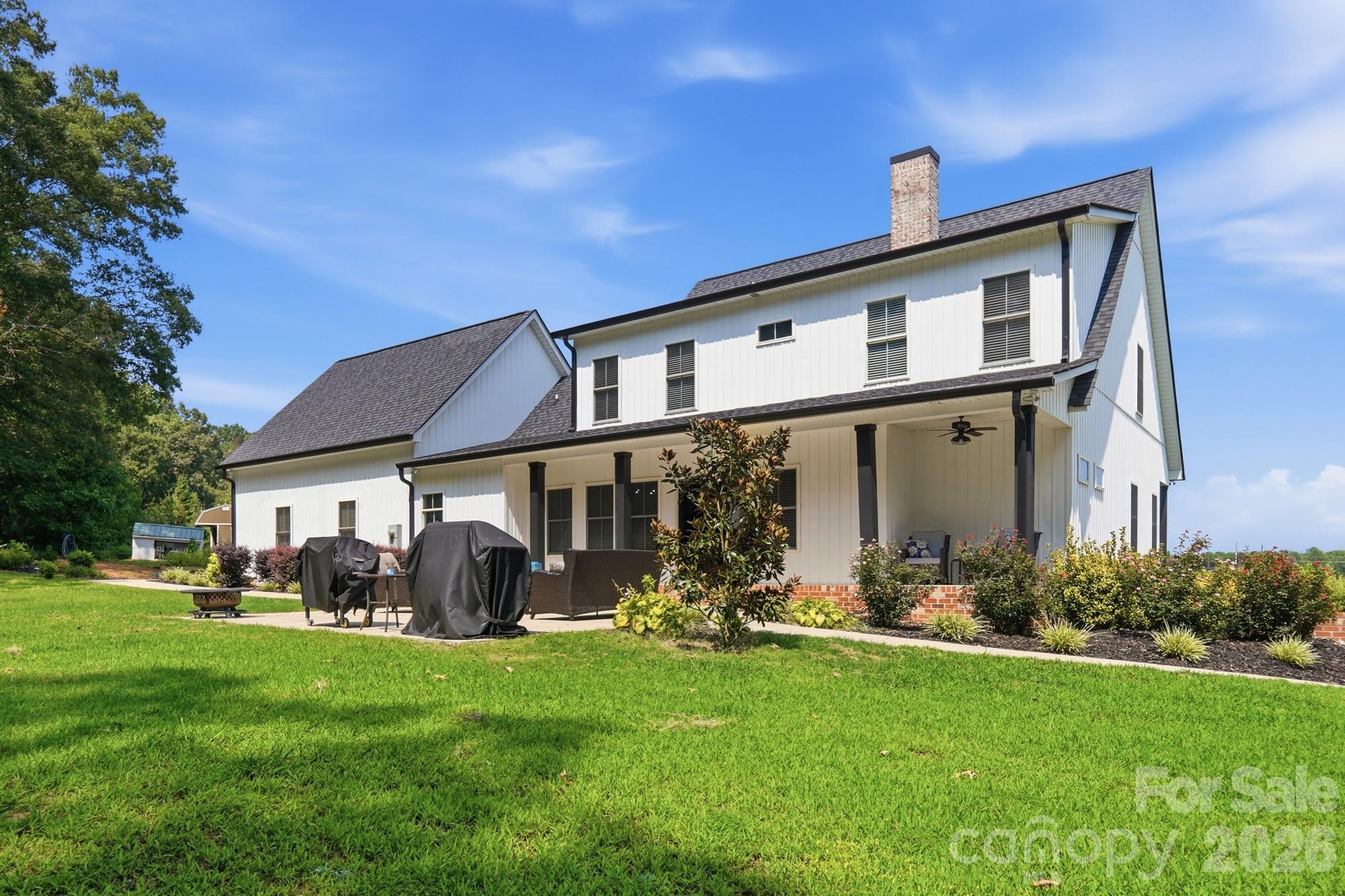 main property photo 42