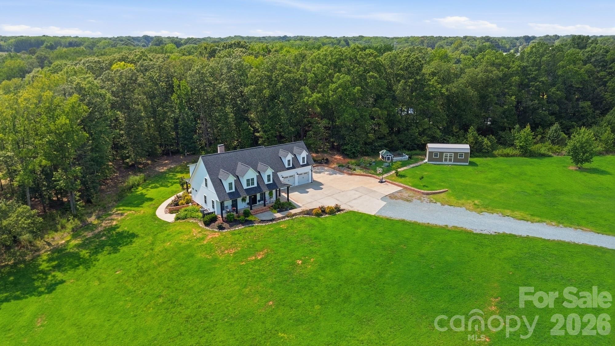 main property photo 44