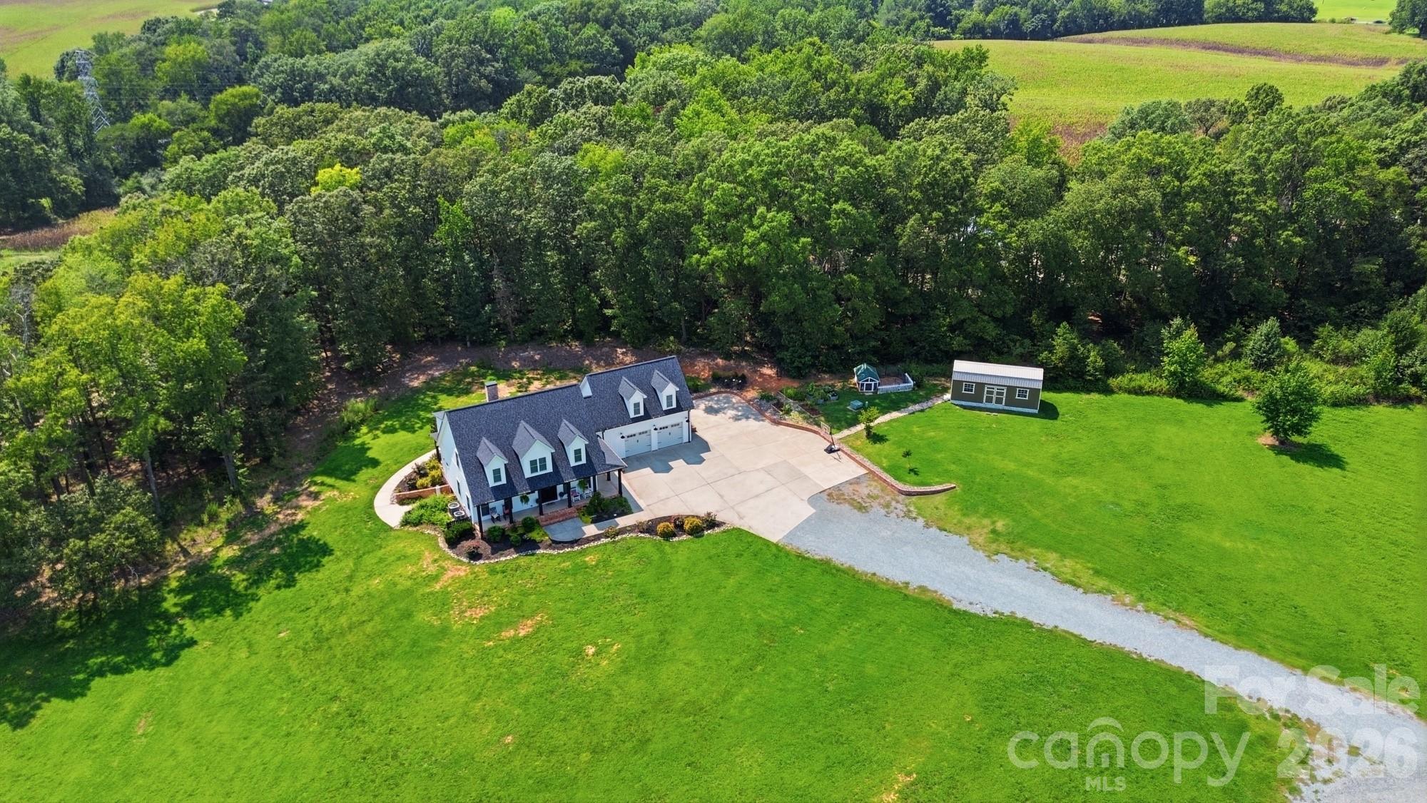 main property photo 47