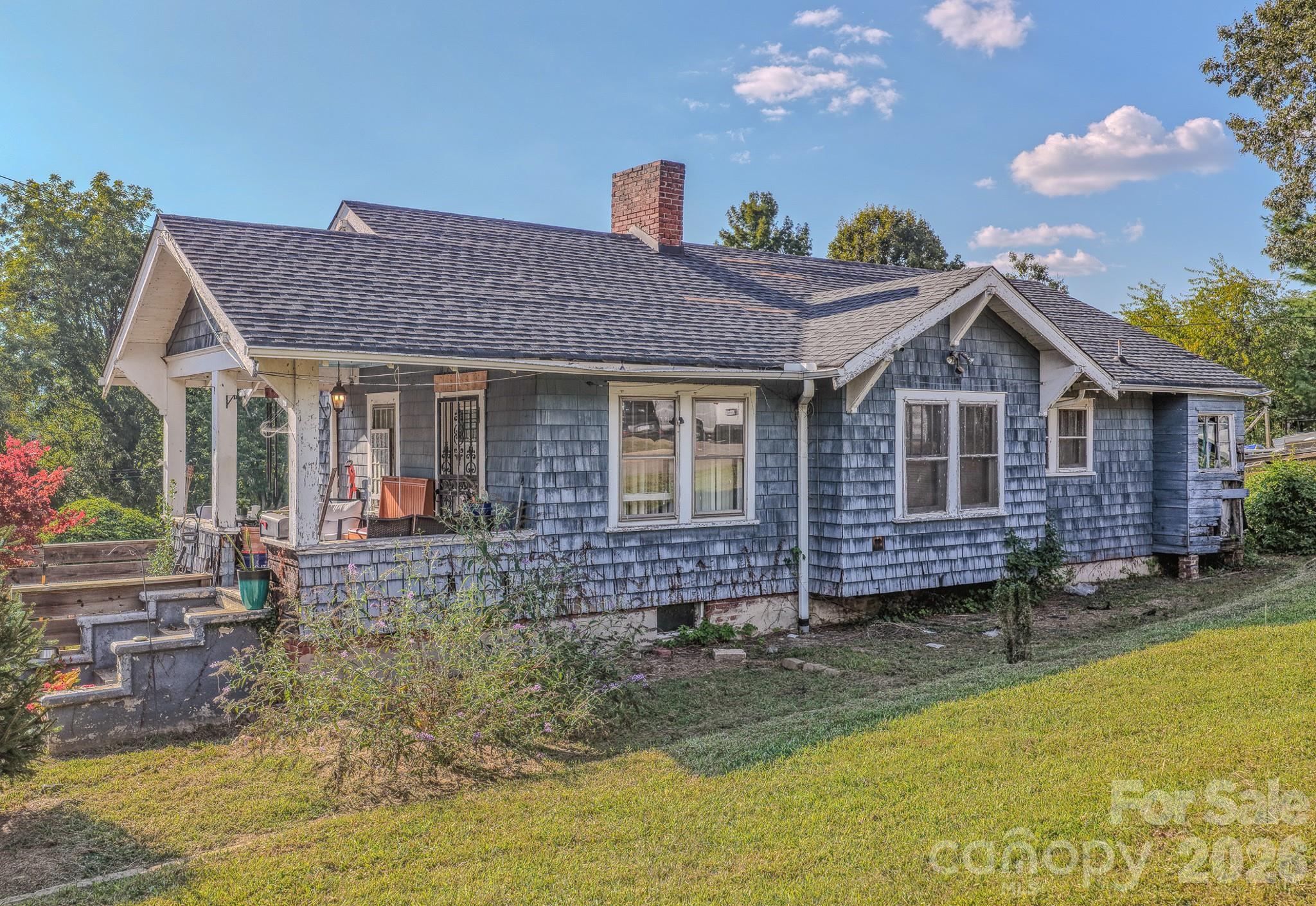 main property photo 21