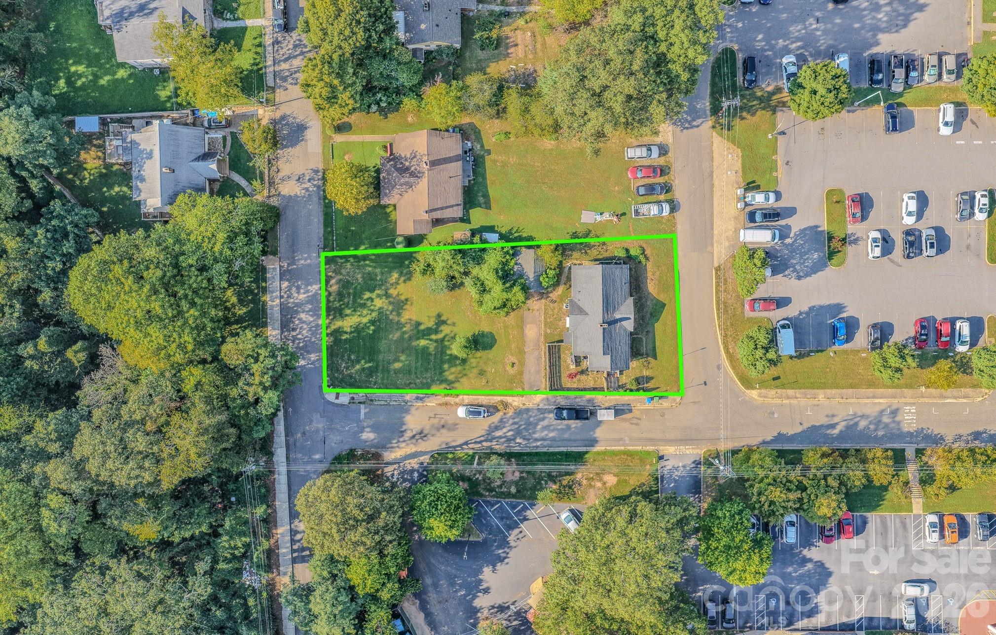 main property photo 36
