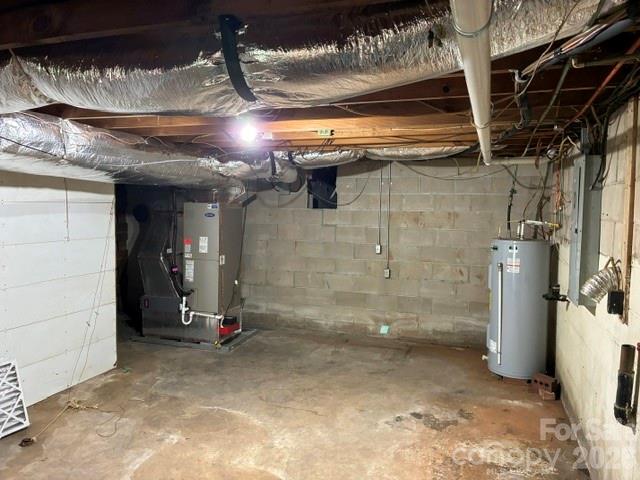 main property photo 15