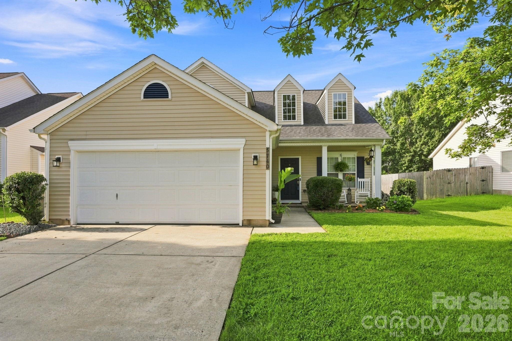main property photo 1