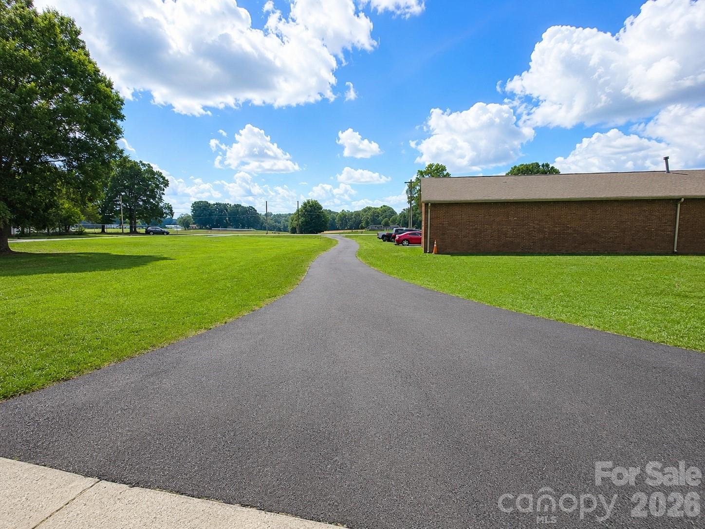 main property photo 45