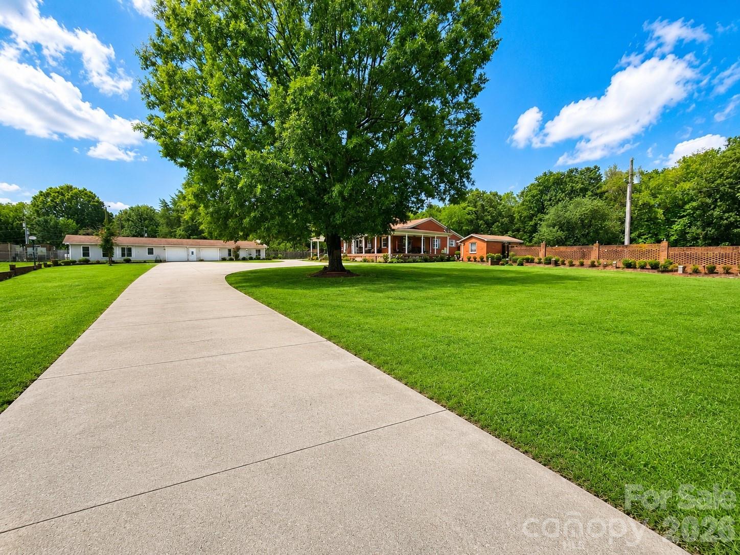 main property photo 46
