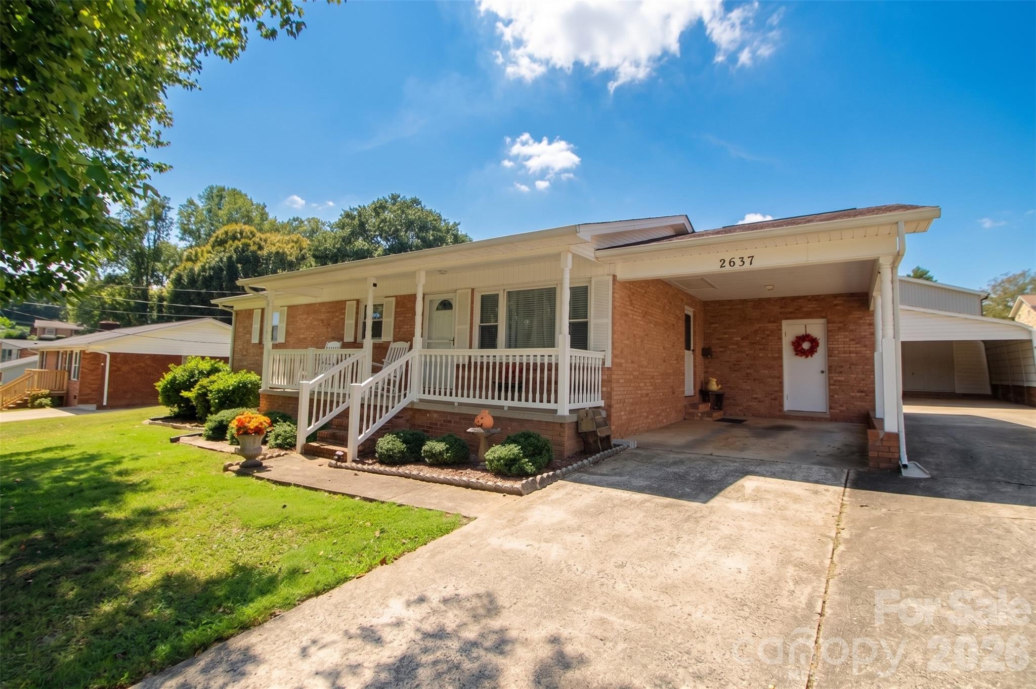 main property photo 1