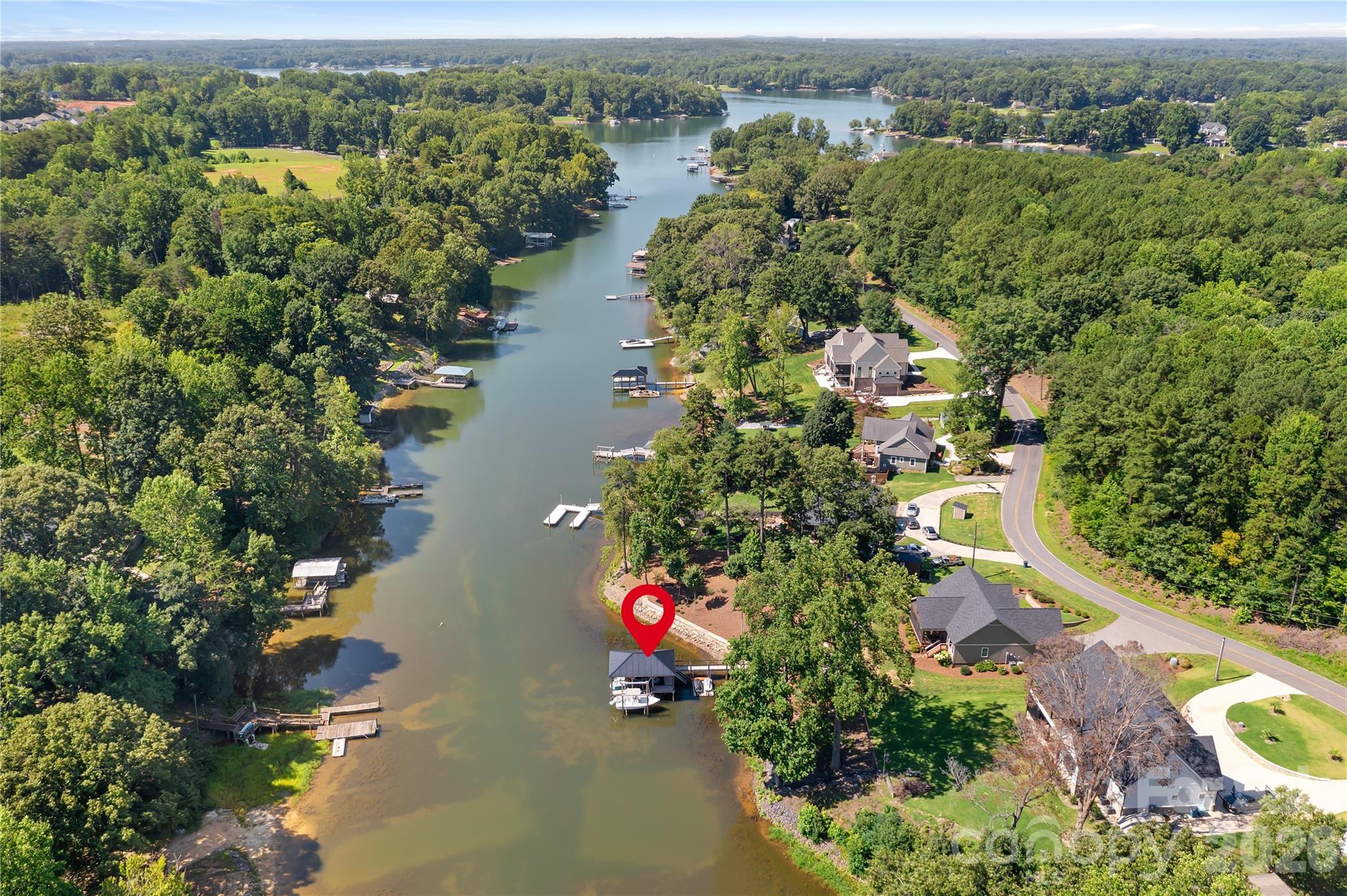 main property photo 26