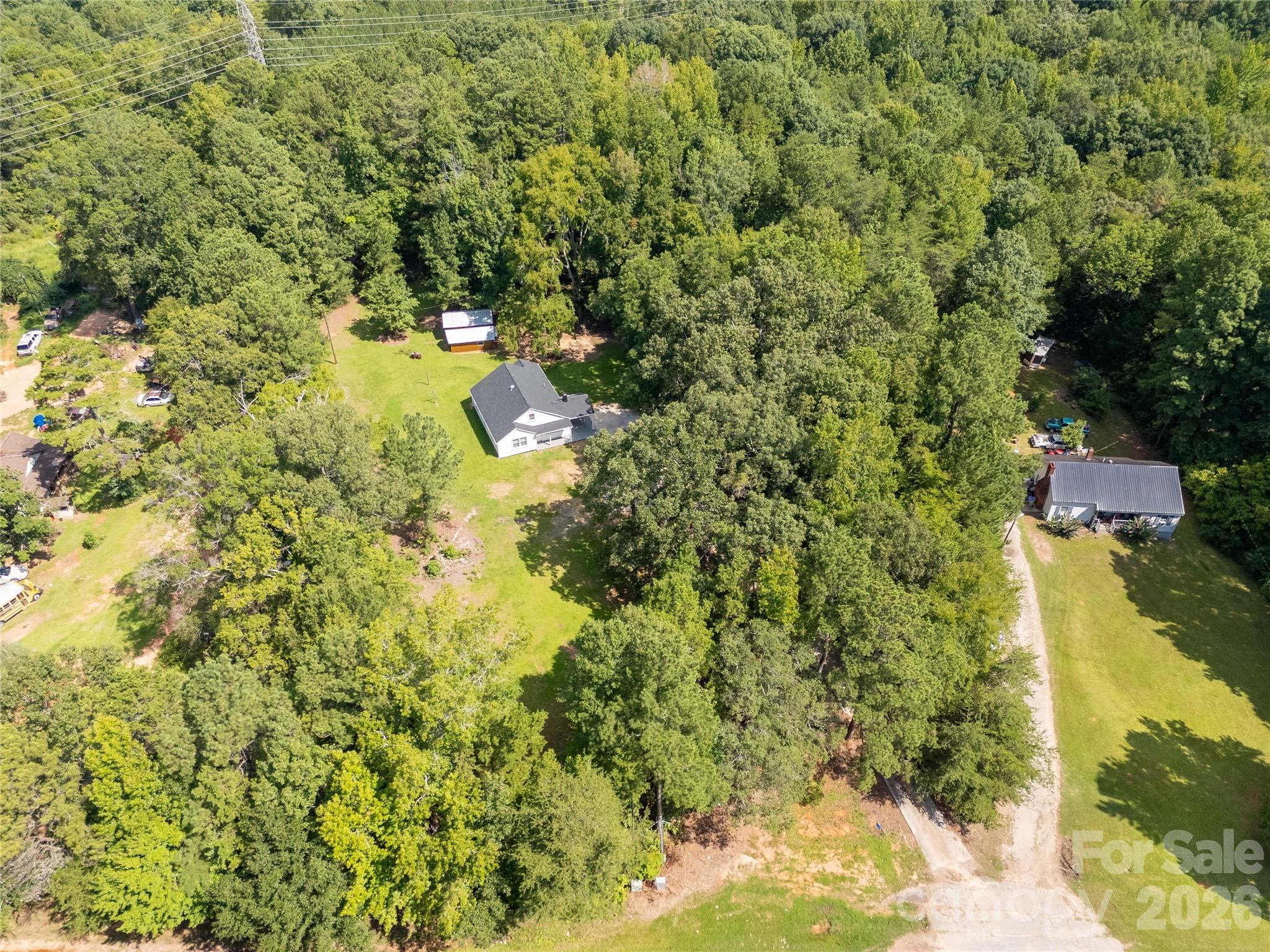main property photo 18