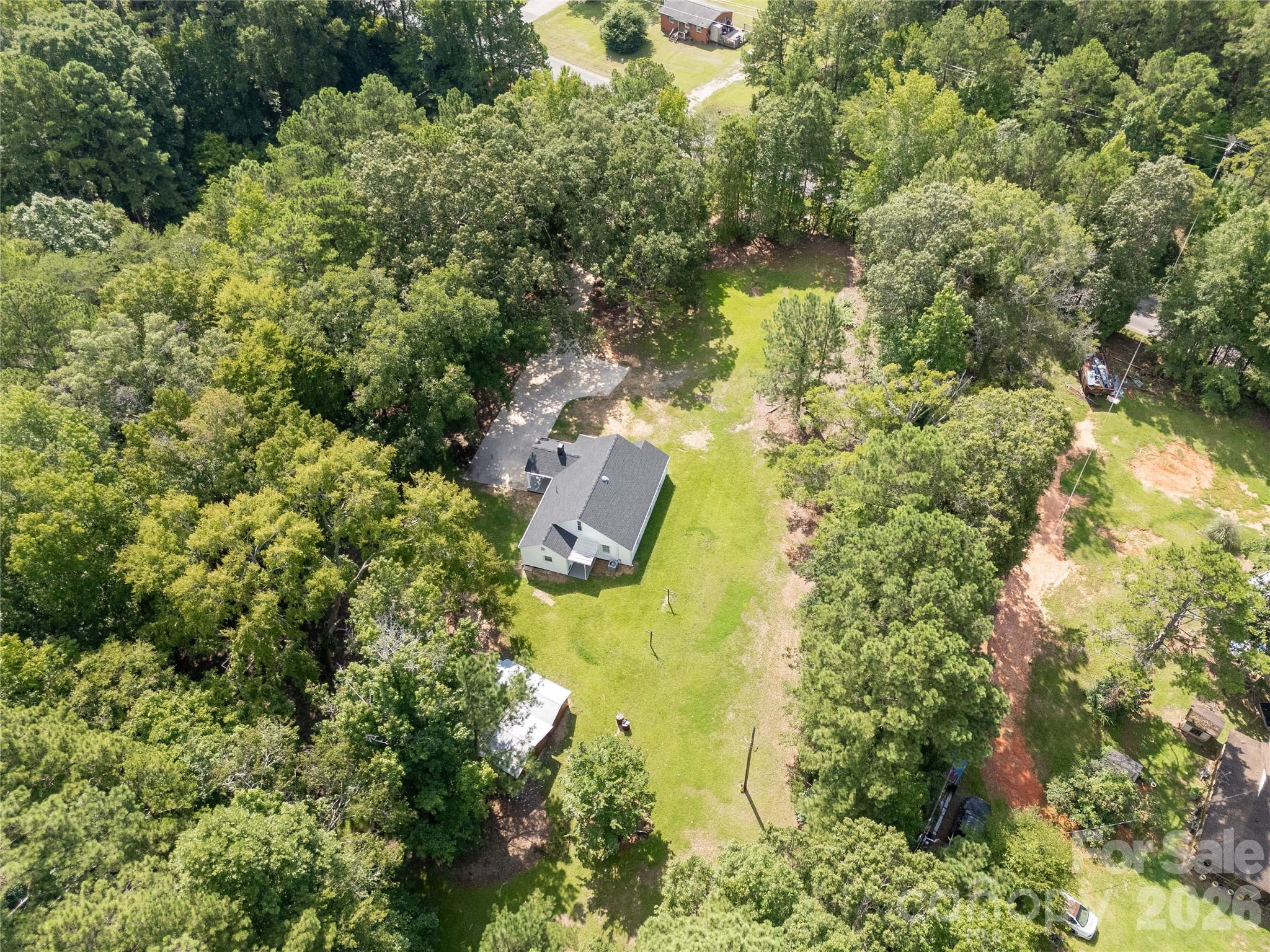 main property photo 21
