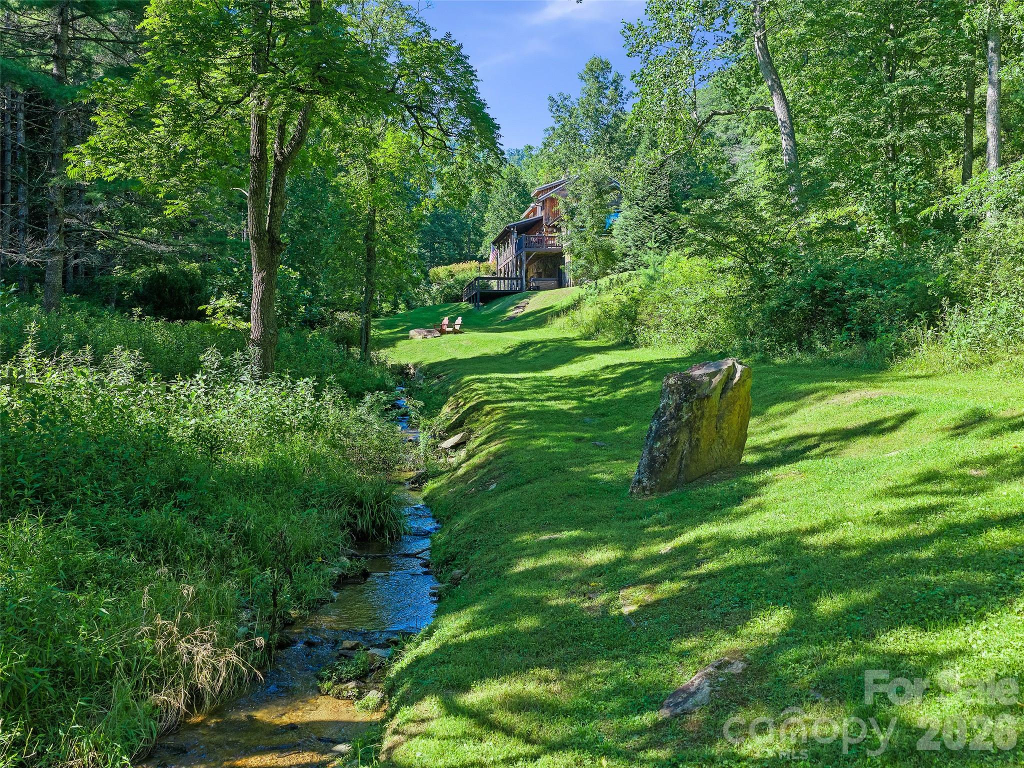 main property photo 36