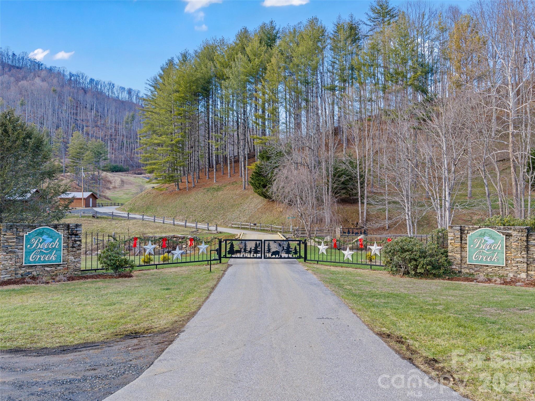 main property photo 46
