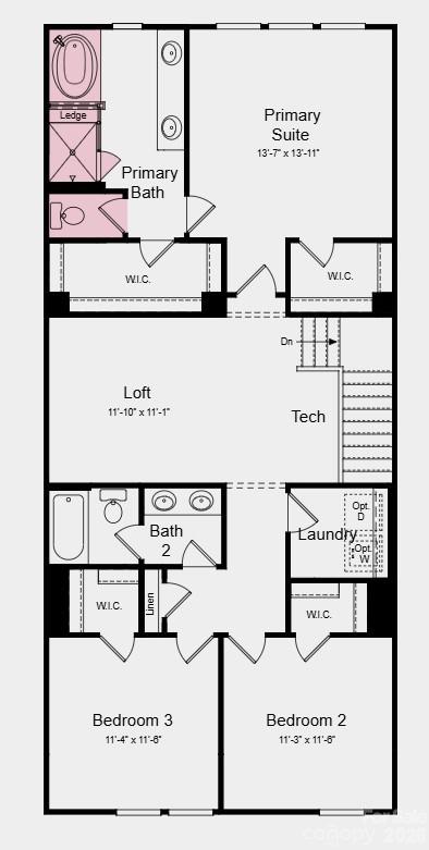 main property photo 16