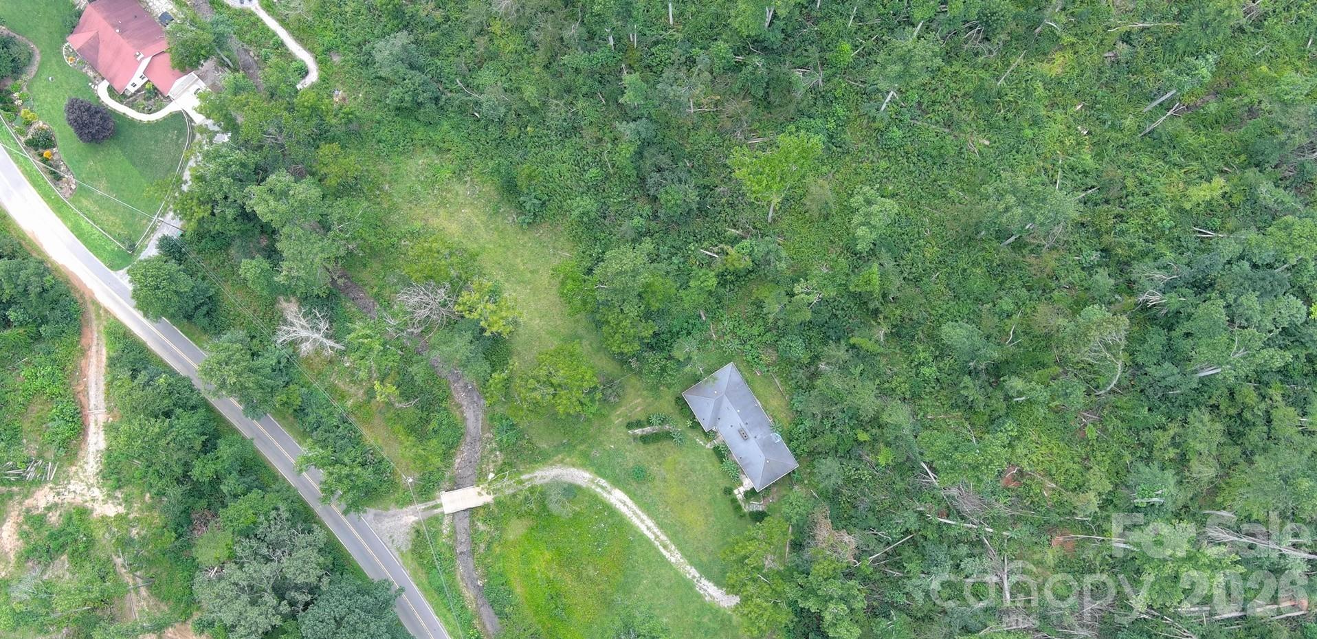 main property photo 16