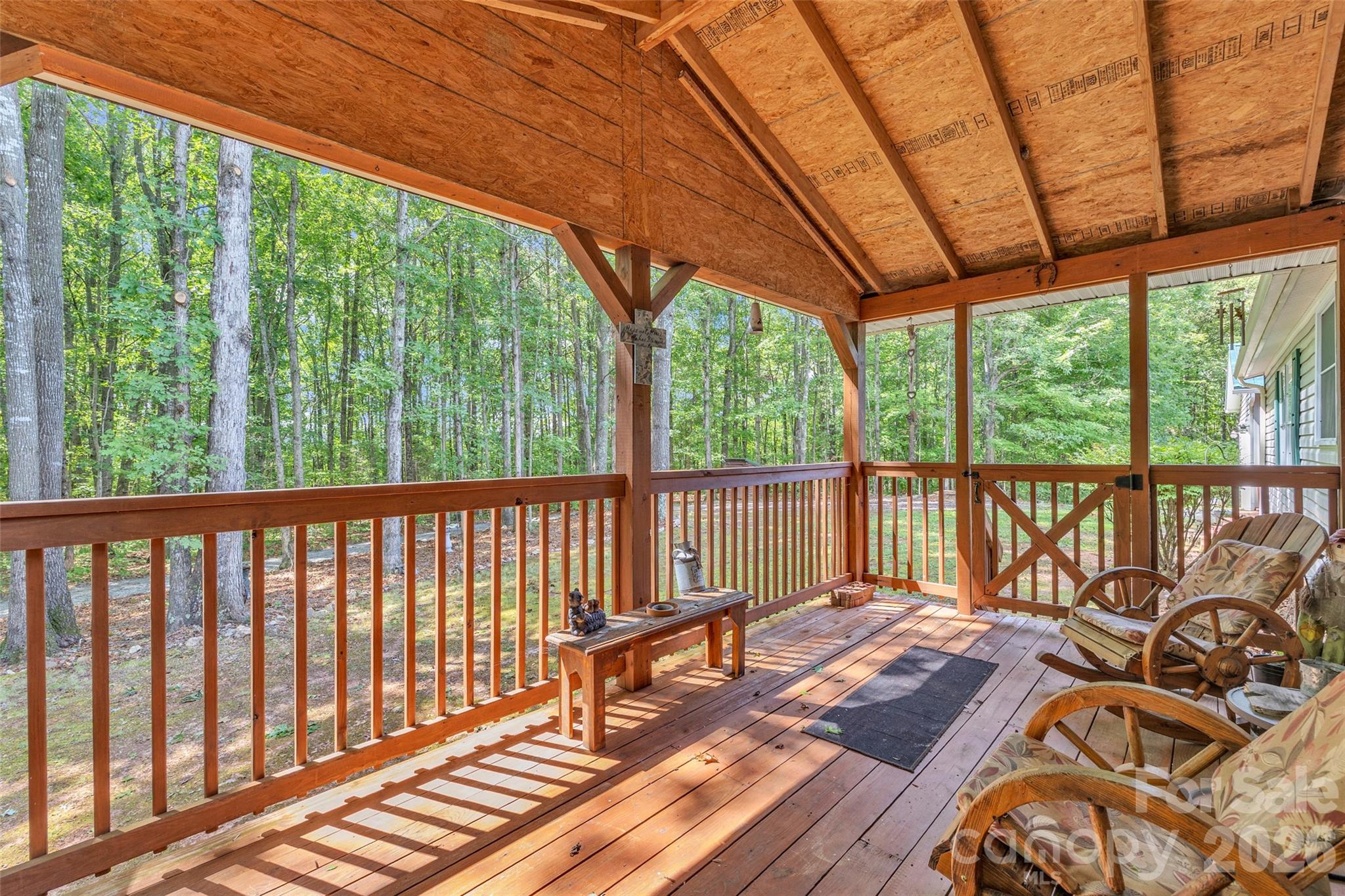 main property photo 25