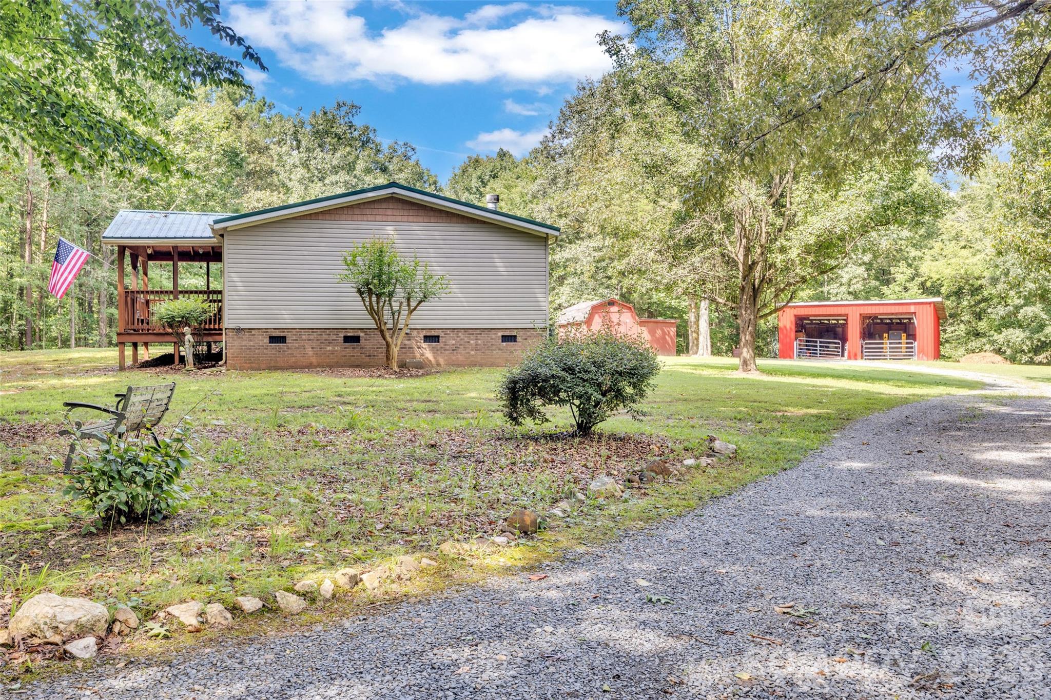 main property photo 36