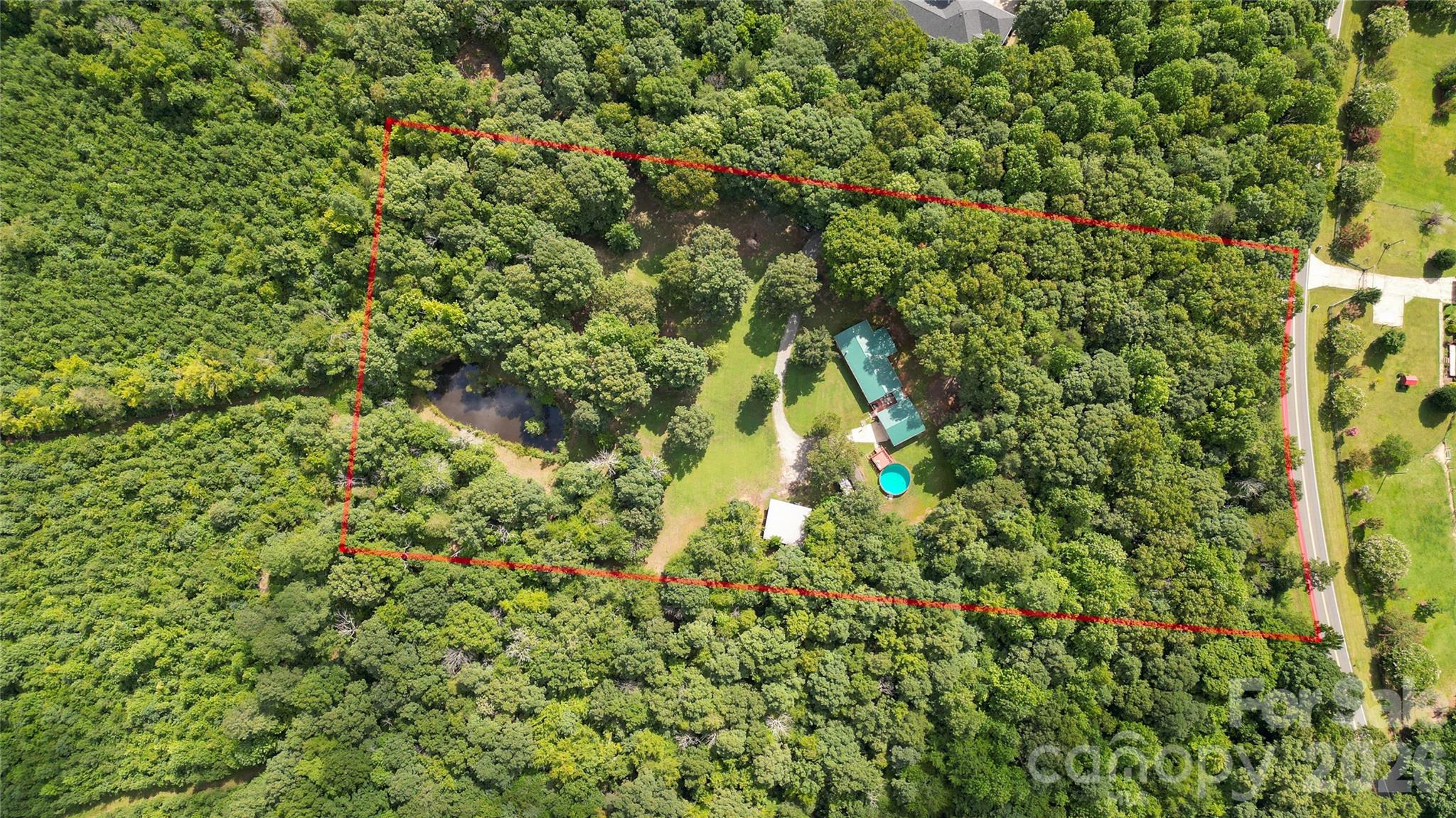 main property photo 45